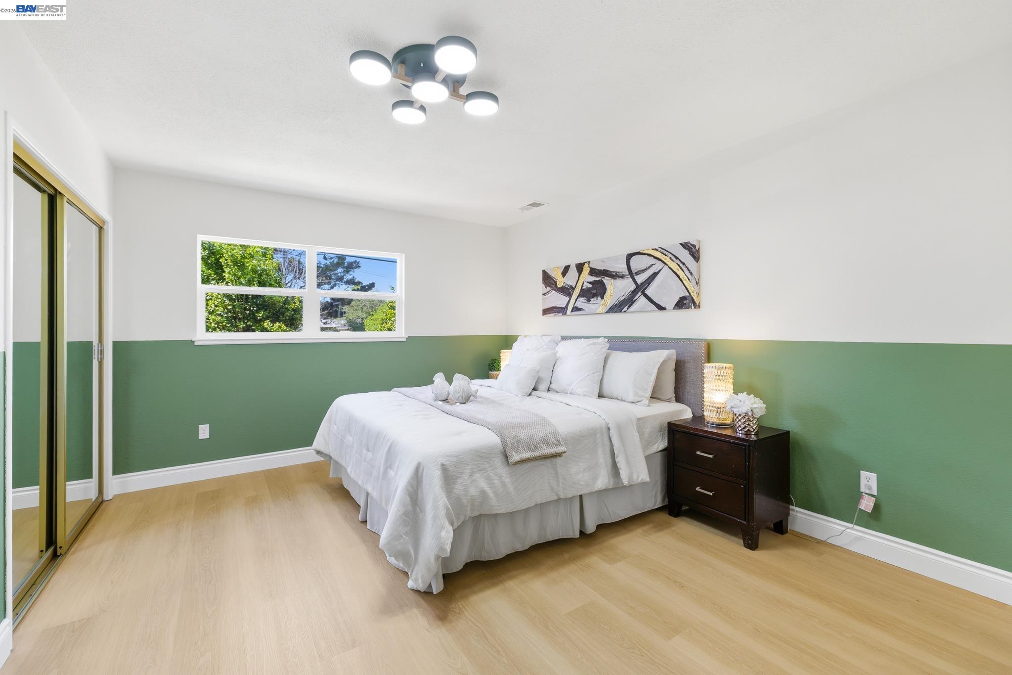 2491 Avenue 133Rd, San Leandro, CA, 94577