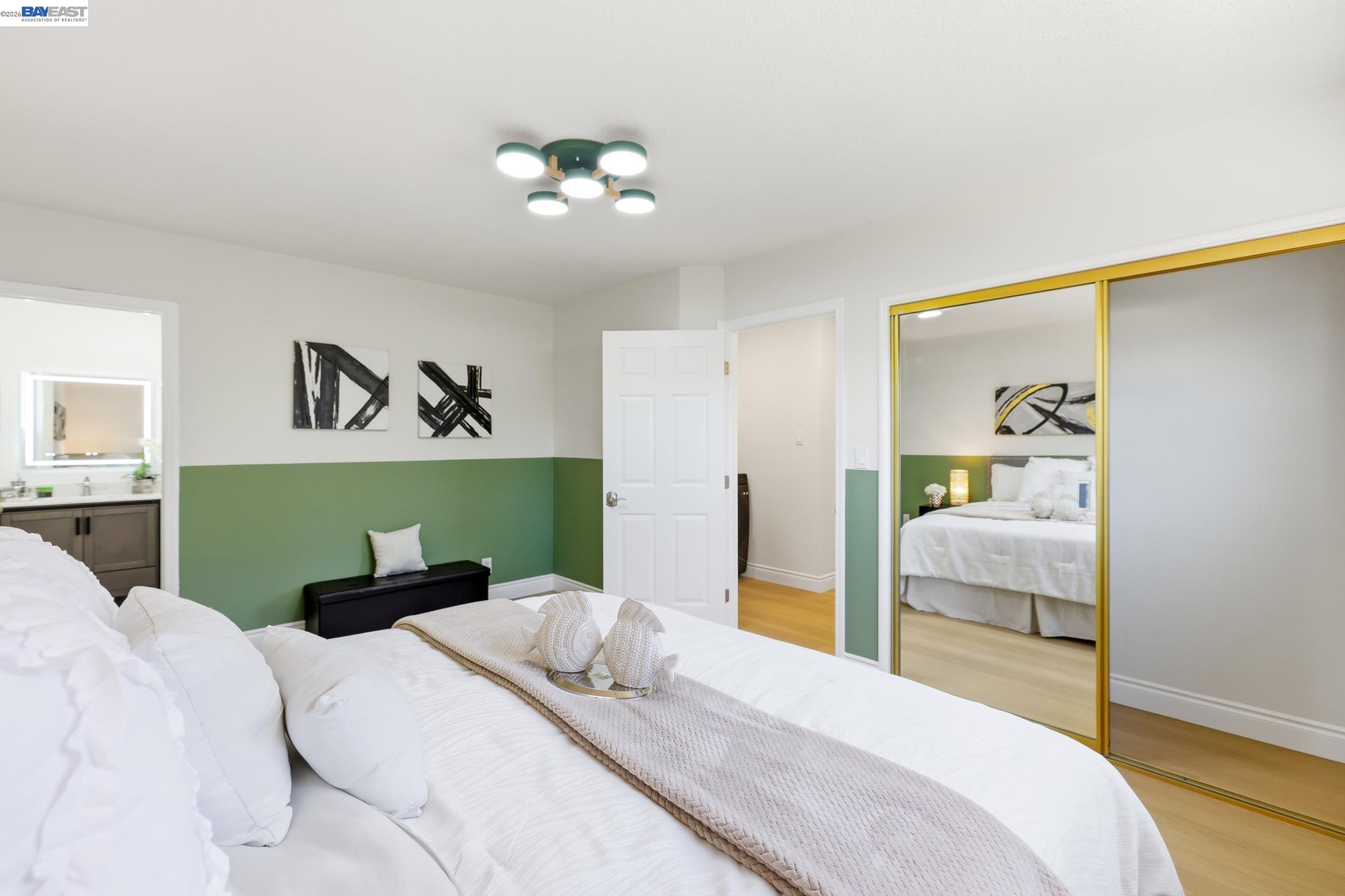 2491 Avenue 133Rd, San Leandro, CA, 94577
