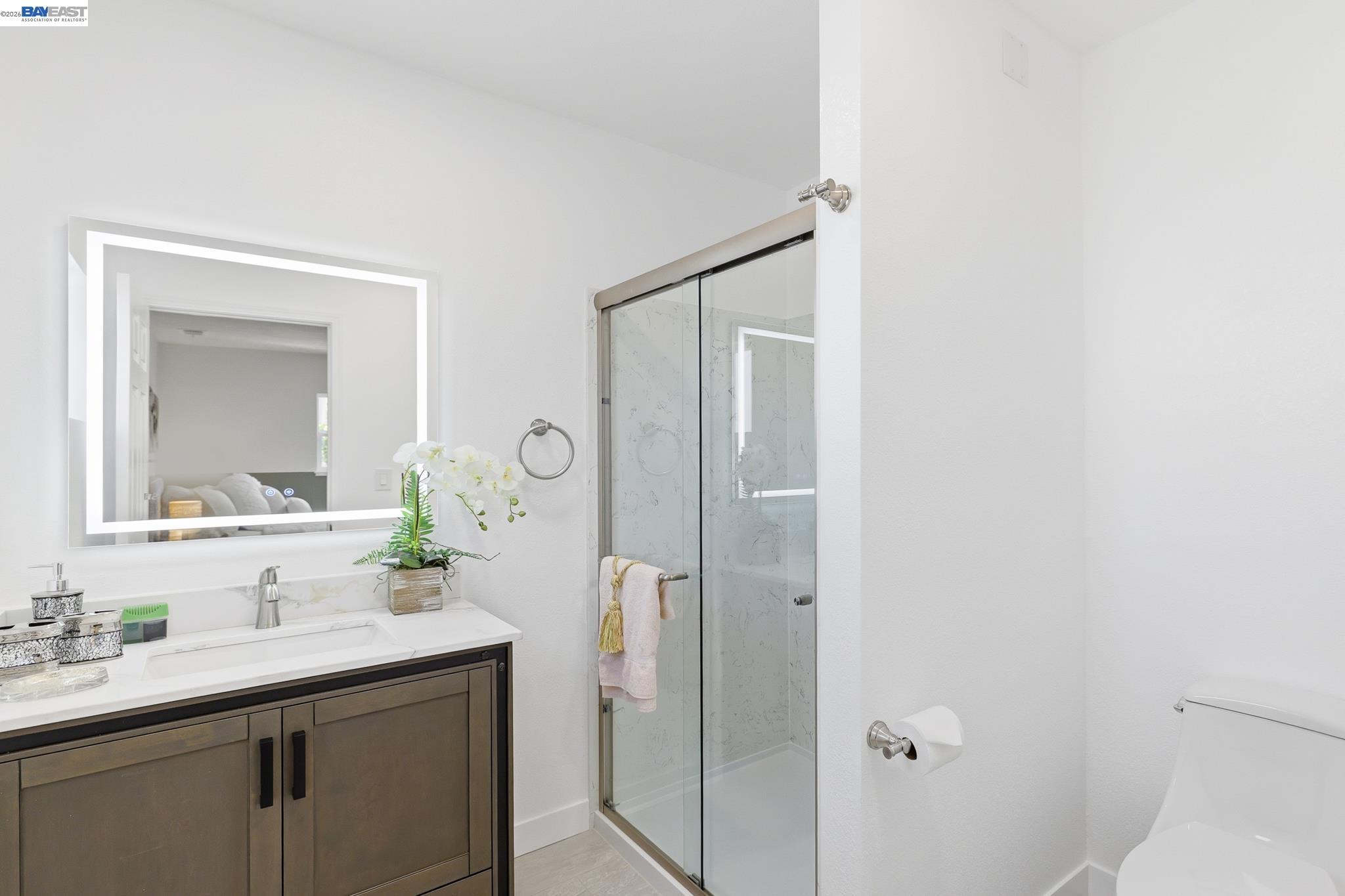 Detail Gallery Image 29 of 60 For 2491 W Avenue 133rd, San Leandro,  CA 94577 - 6 Beds | 5 Baths