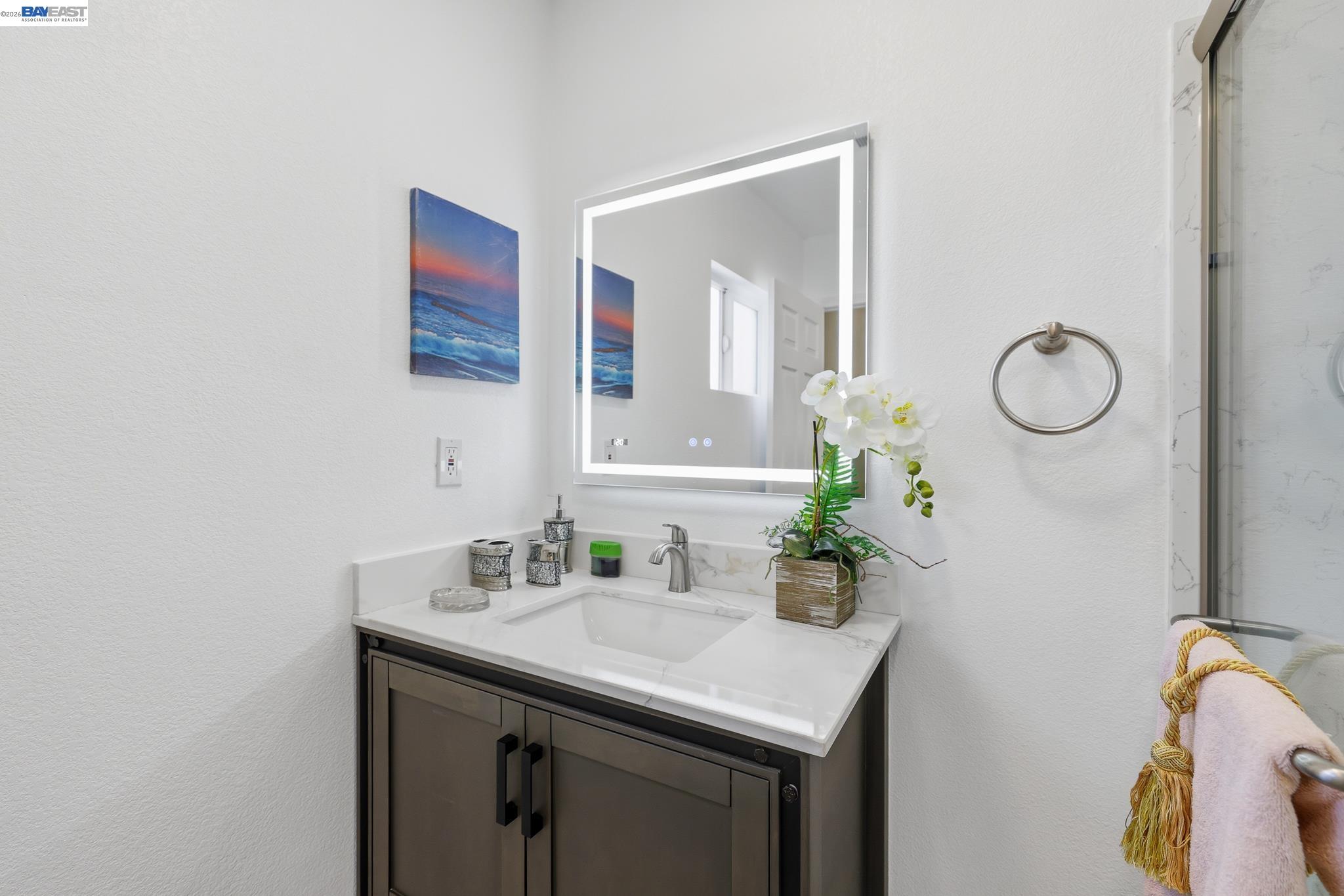 2491 Avenue 133Rd, San Leandro, CA, 94577