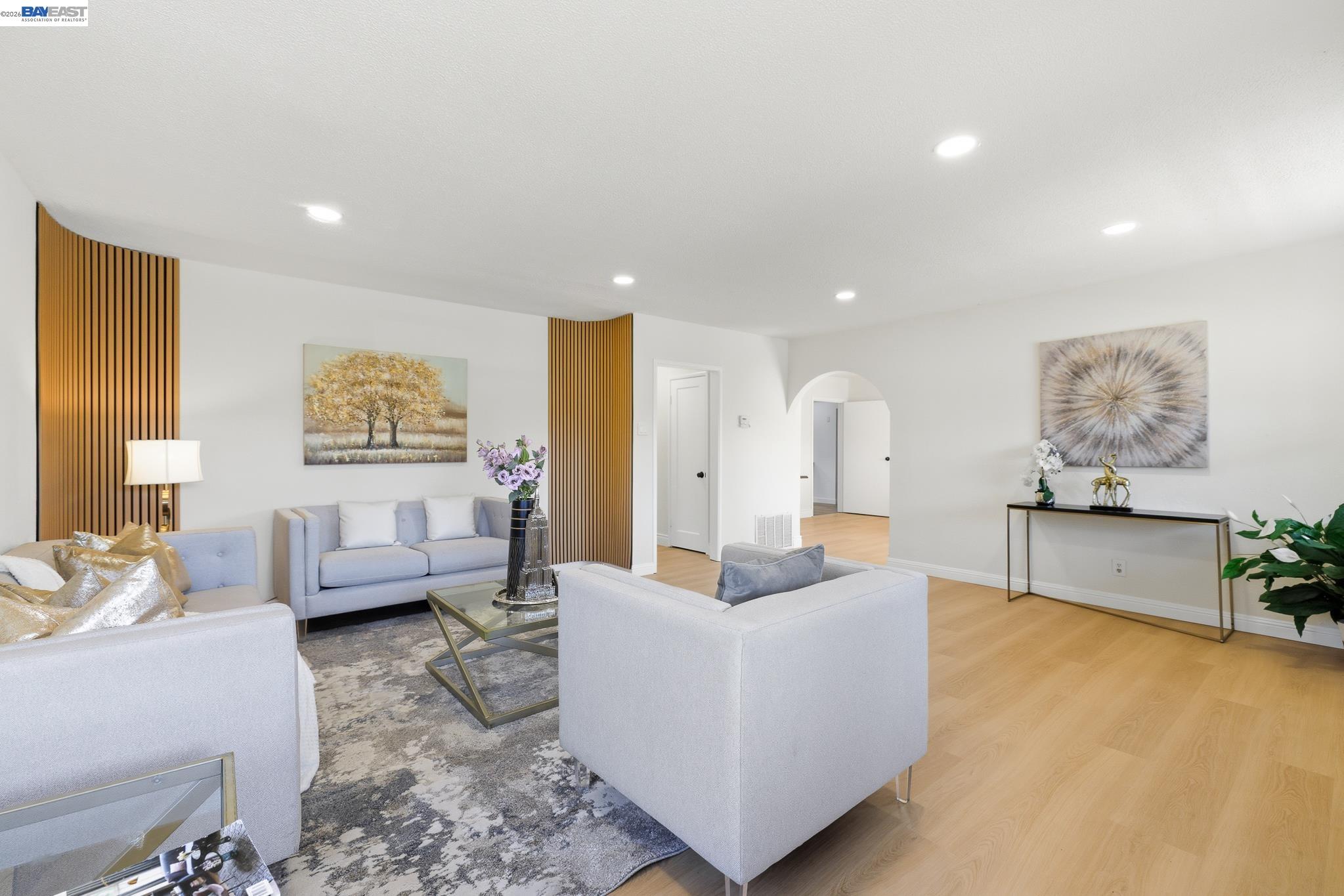 2491 Avenue 133Rd, San Leandro, CA, 94577