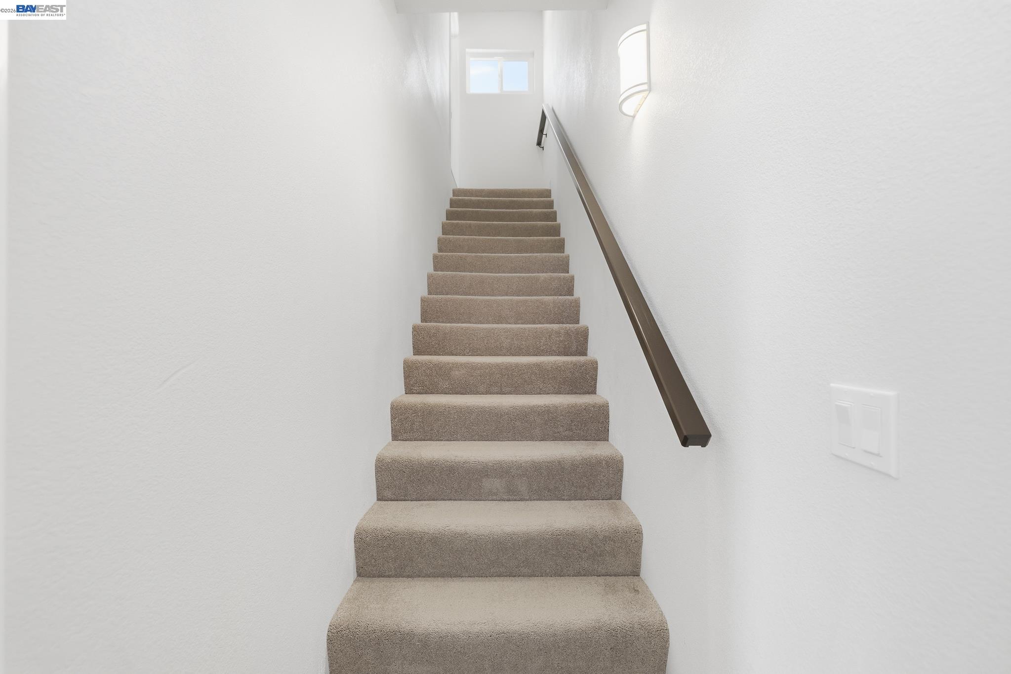 Detail Gallery Image 31 of 60 For 2491 W Avenue 133rd, San Leandro,  CA 94577 - 6 Beds | 5 Baths