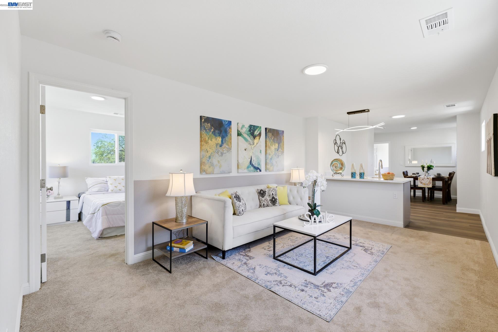 2491 Avenue 133Rd, San Leandro, CA, 94577