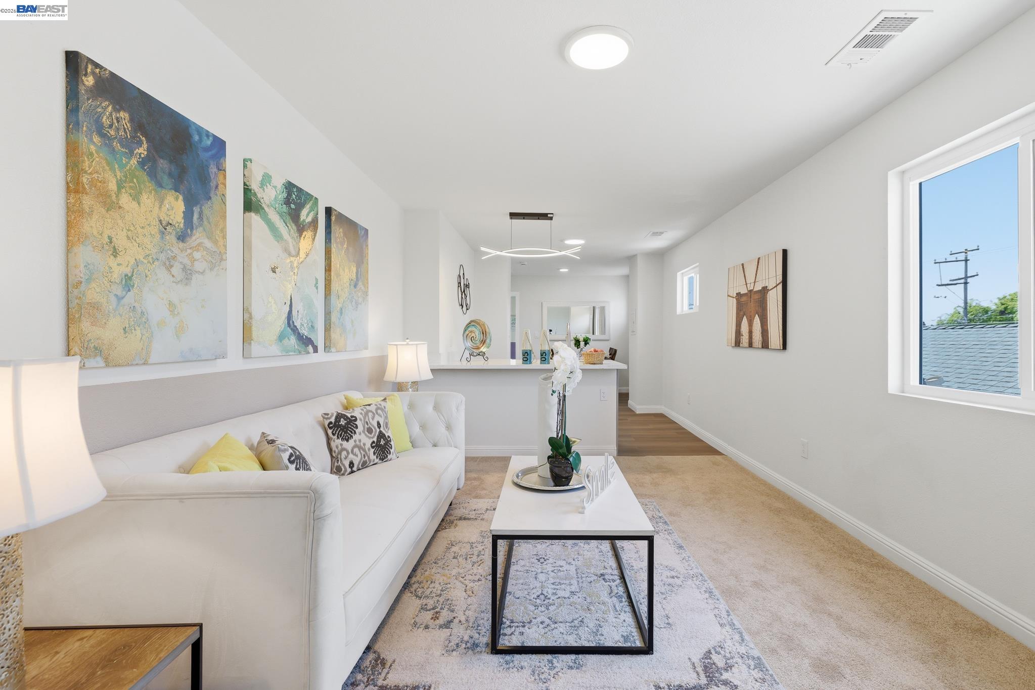 2491 Avenue 133Rd, San Leandro, CA, 94577