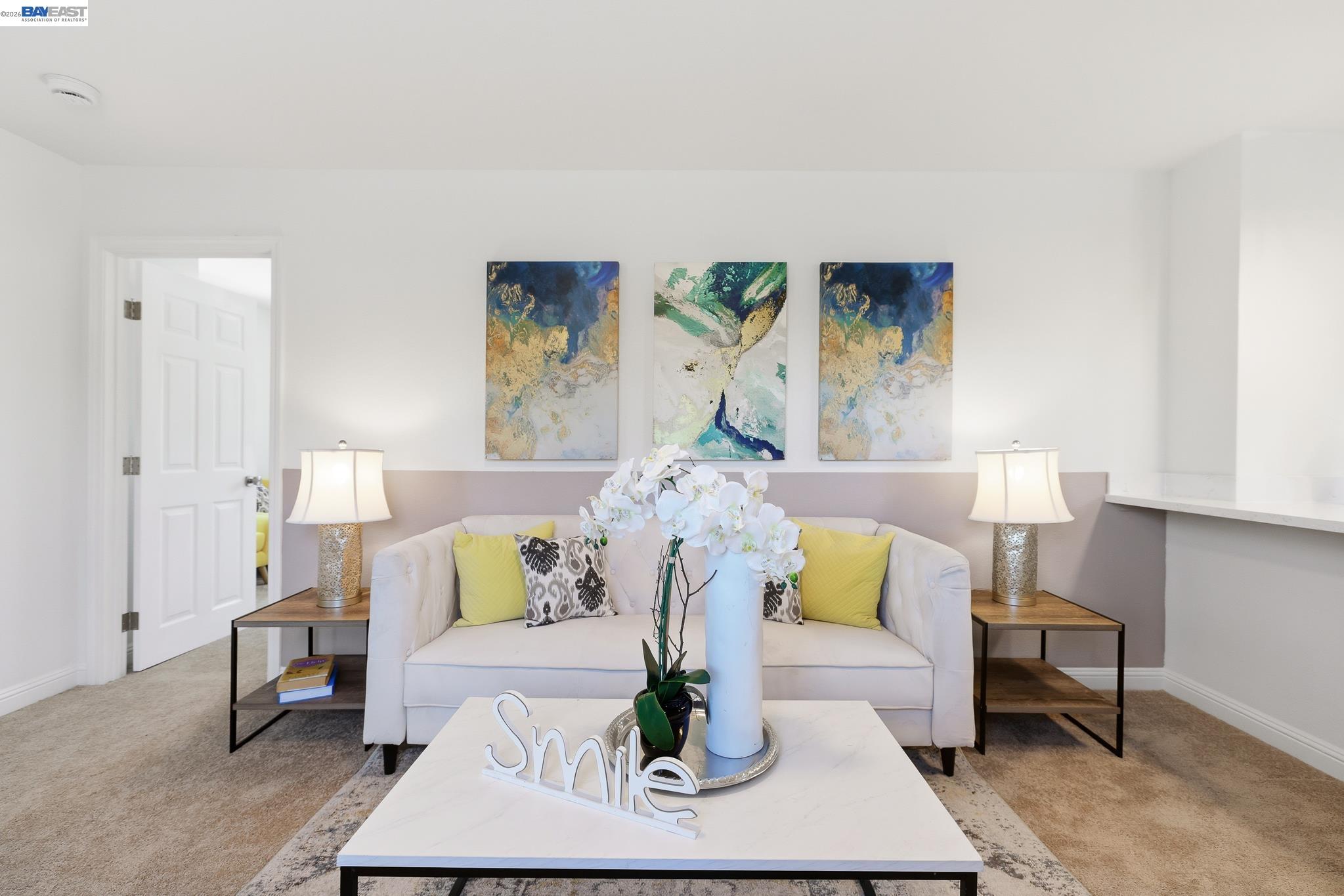 Detail Gallery Image 34 of 60 For 2491 W Avenue 133rd, San Leandro,  CA 94577 - 6 Beds | 5 Baths