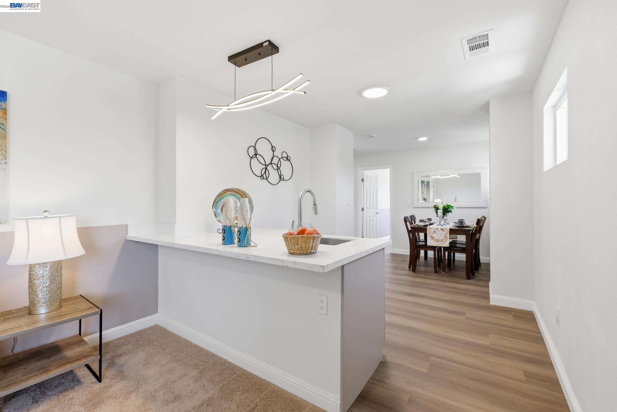 2491 Avenue 133Rd, San Leandro, CA, 94577