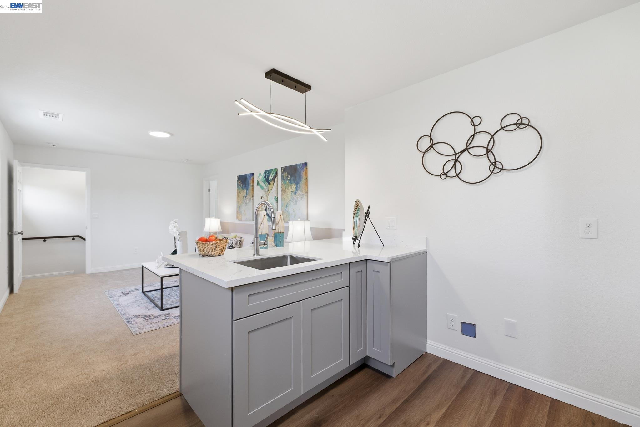 Detail Gallery Image 36 of 60 For 2491 W Avenue 133rd, San Leandro,  CA 94577 - 6 Beds | 5 Baths