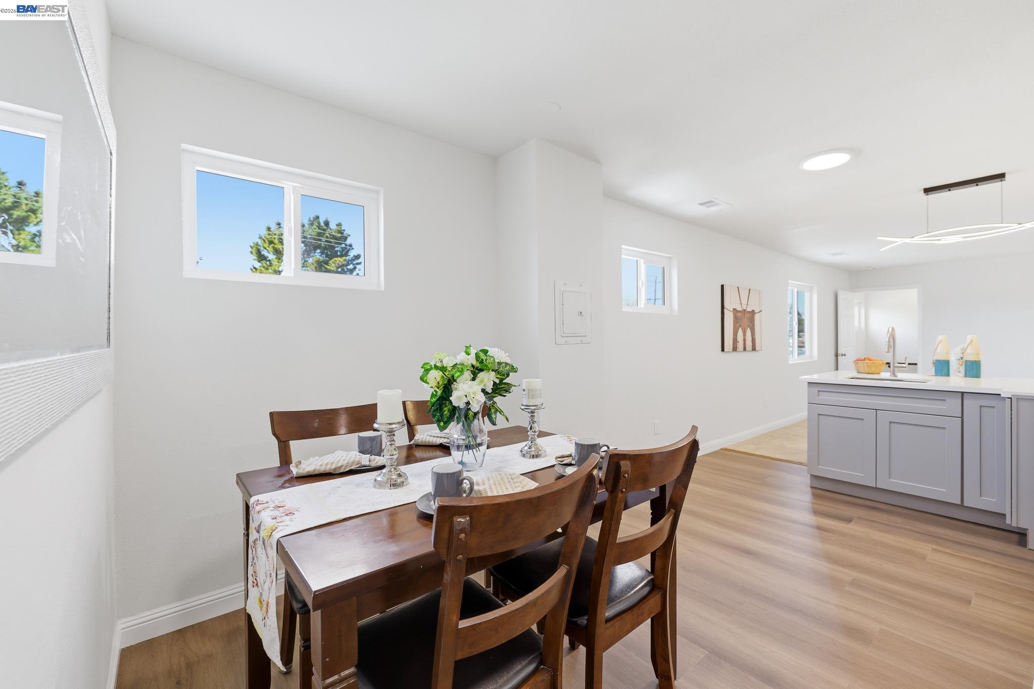 Detail Gallery Image 37 of 60 For 2491 W Avenue 133rd, San Leandro,  CA 94577 - 6 Beds | 5 Baths