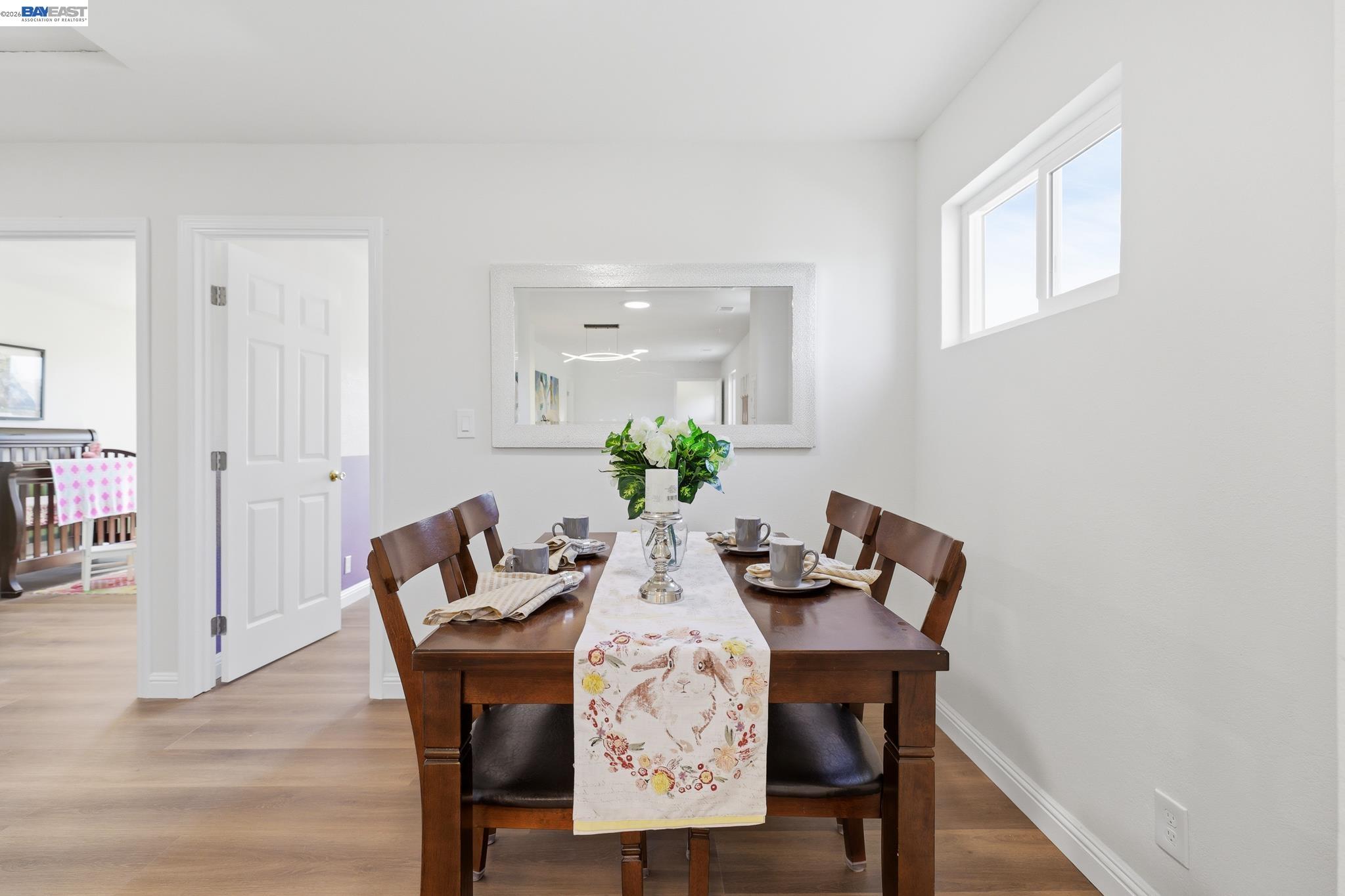 2491 Avenue 133Rd, San Leandro, CA, 94577