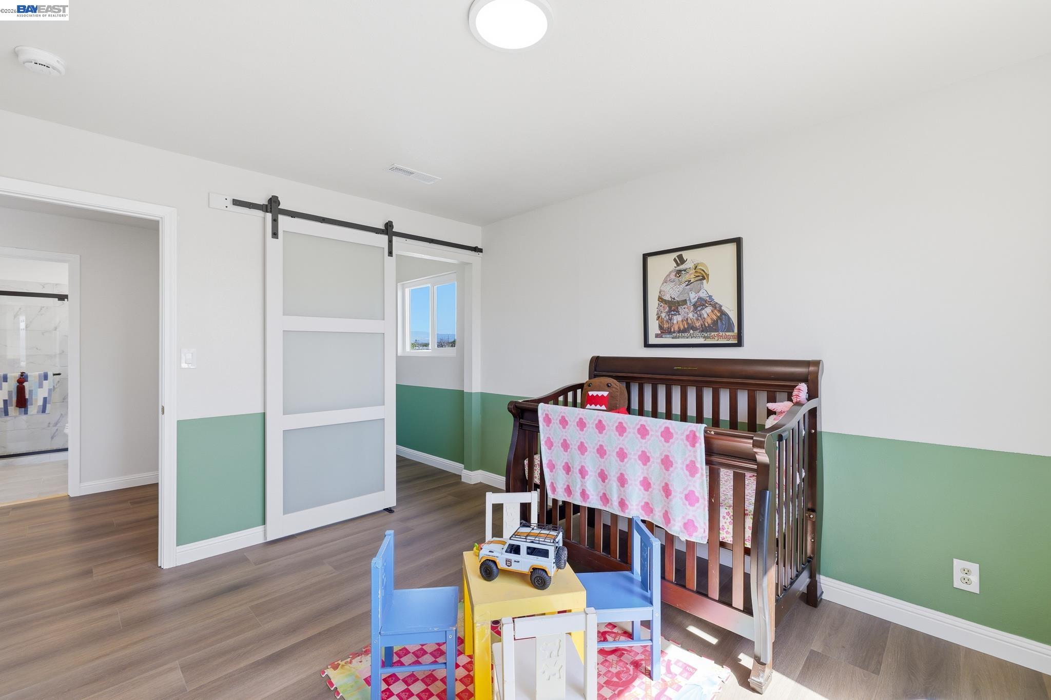 2491 Avenue 133Rd, San Leandro, CA, 94577