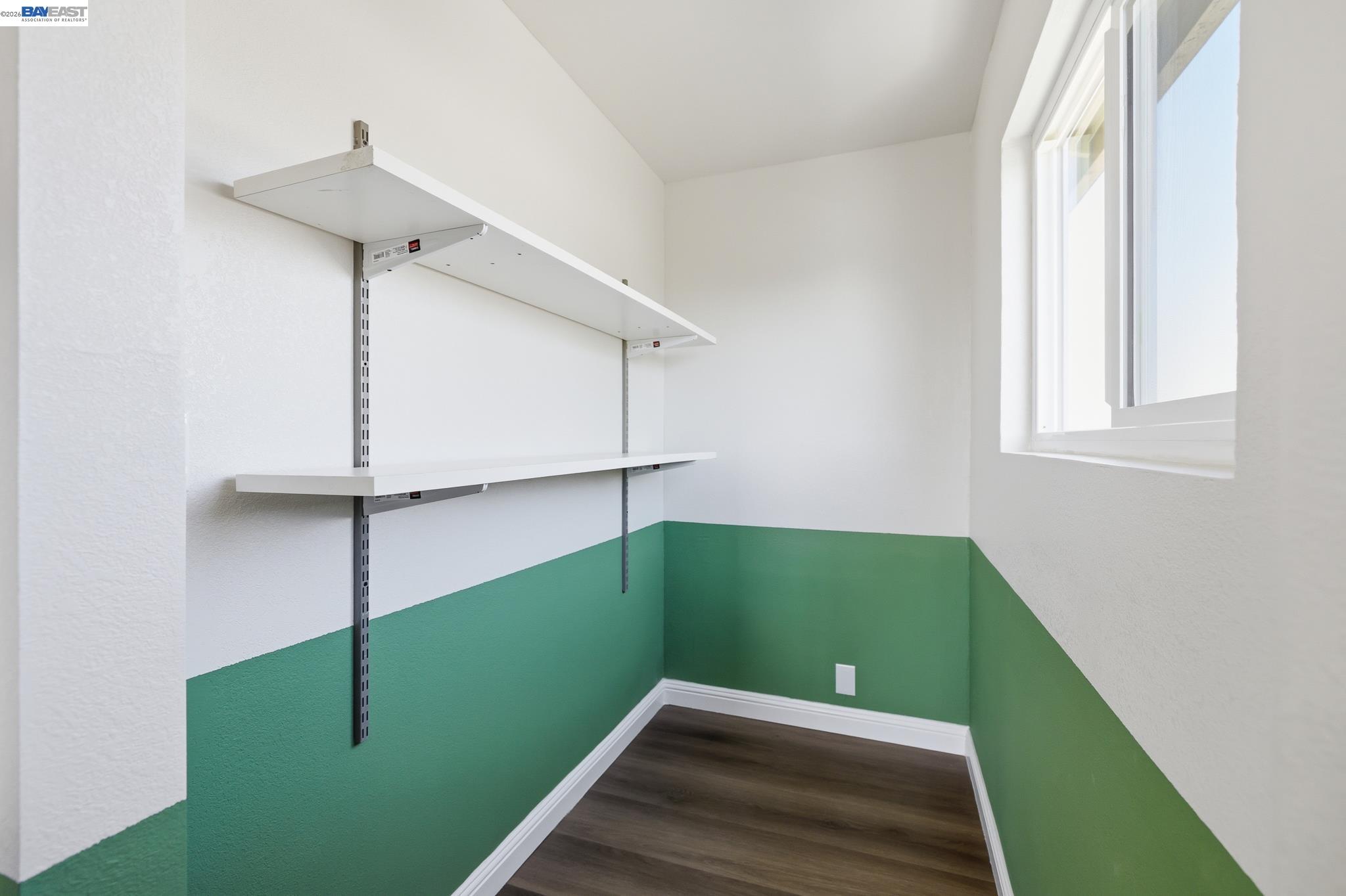 2491 Avenue 133Rd, San Leandro, CA, 94577