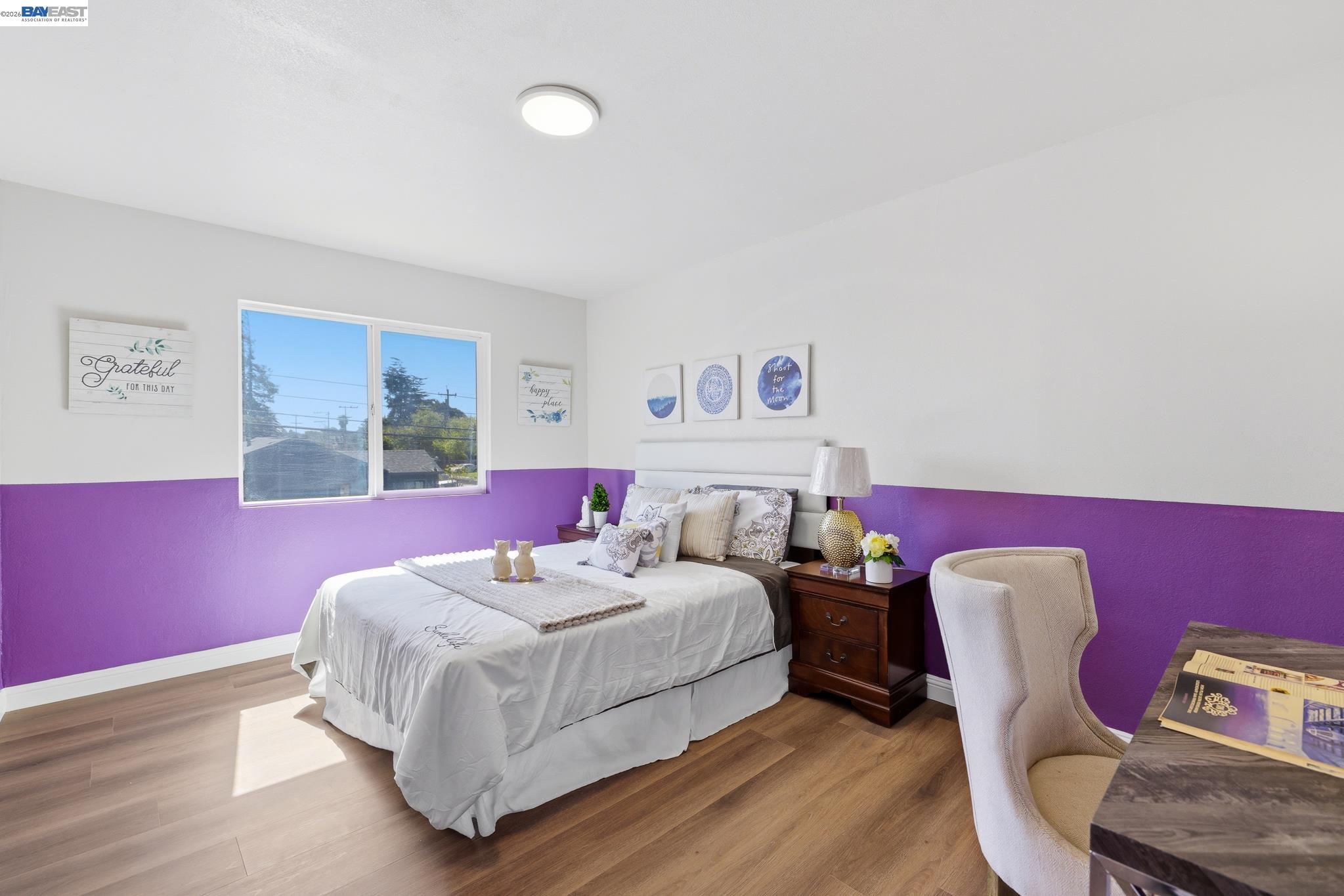 2491 Avenue 133Rd, San Leandro, CA, 94577
