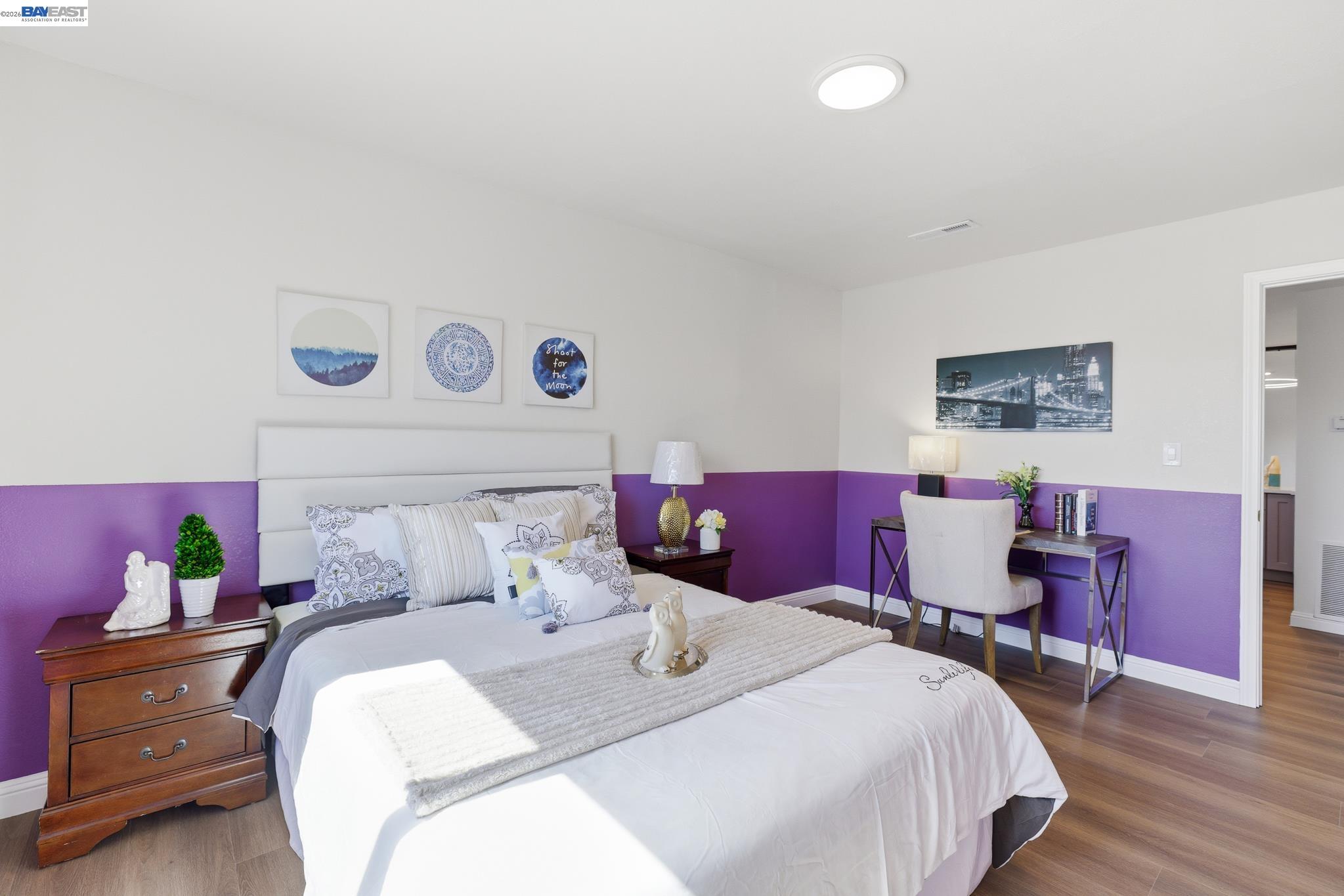 2491 Avenue 133Rd, San Leandro, CA, 94577