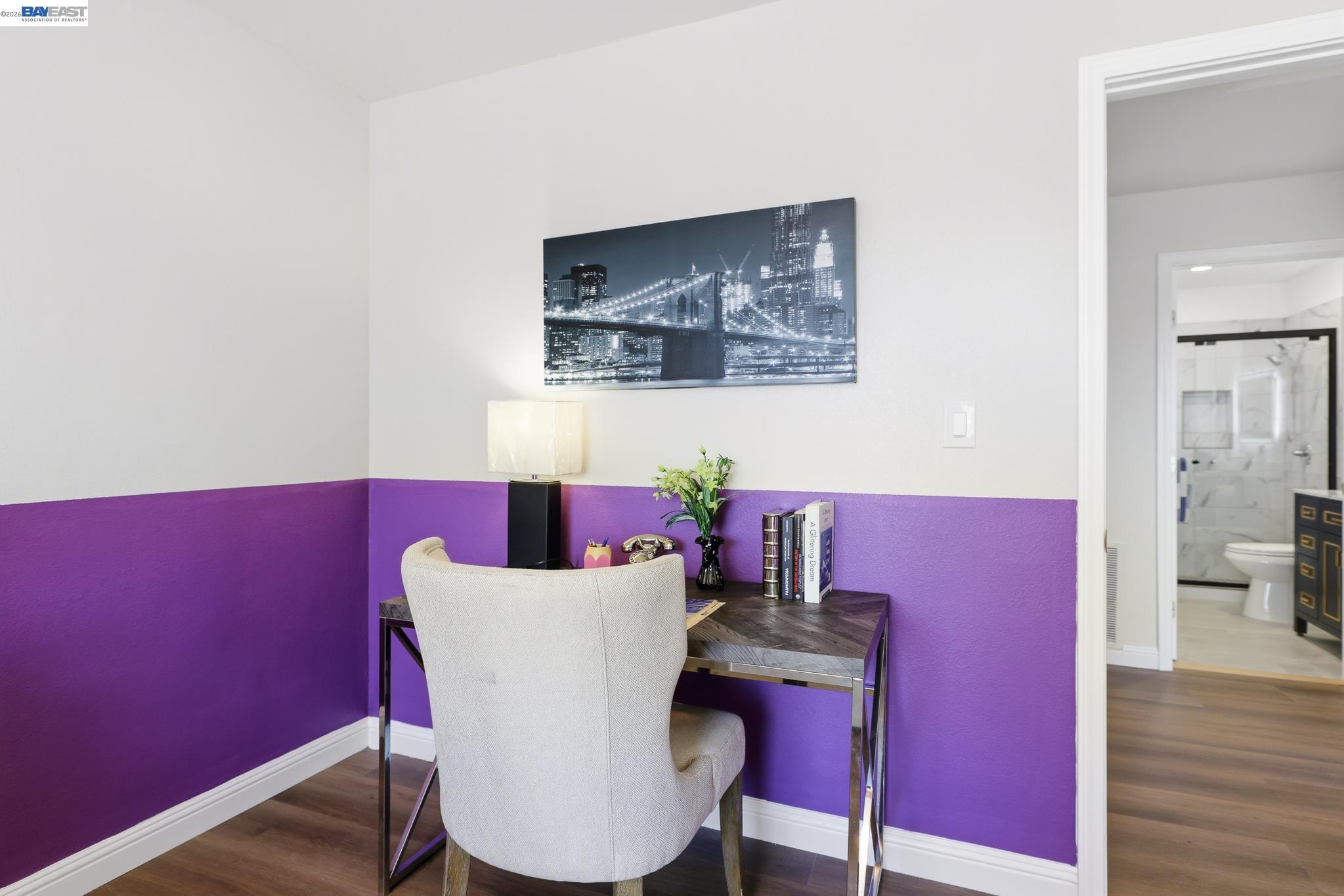 2491 Avenue 133Rd, San Leandro, CA, 94577