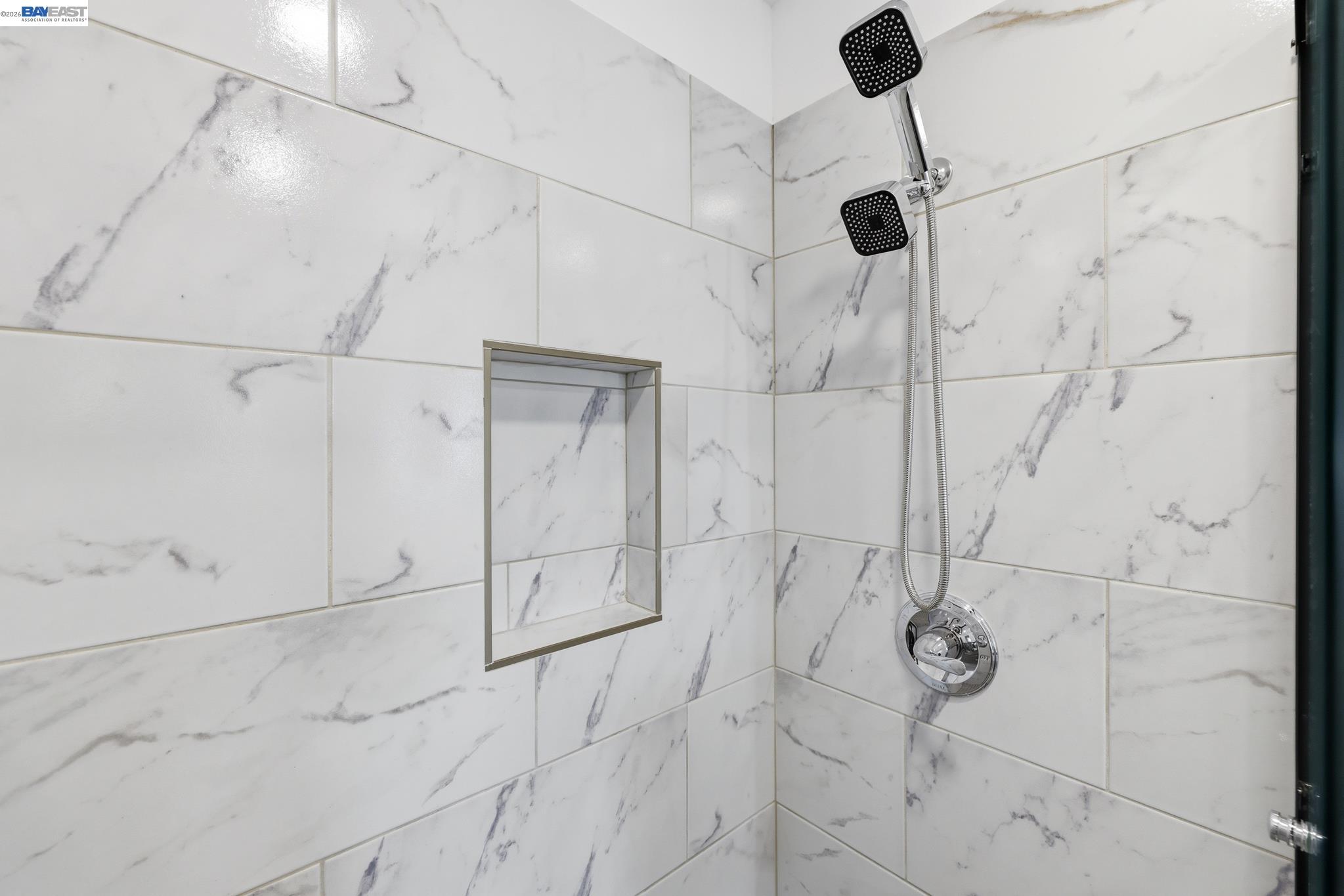 2491 Avenue 133Rd, San Leandro, CA, 94577