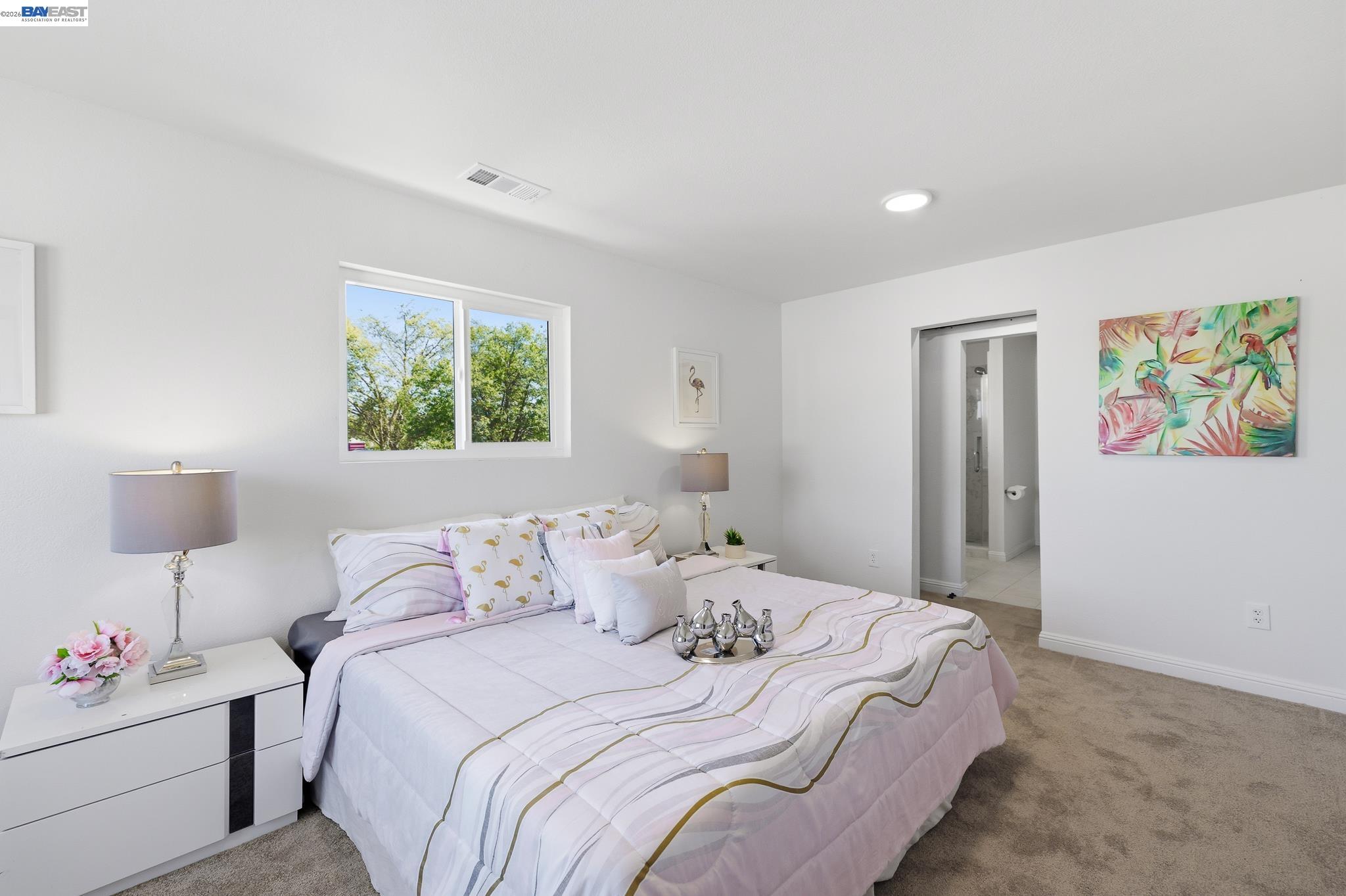 2491 Avenue 133Rd, San Leandro, CA, 94577