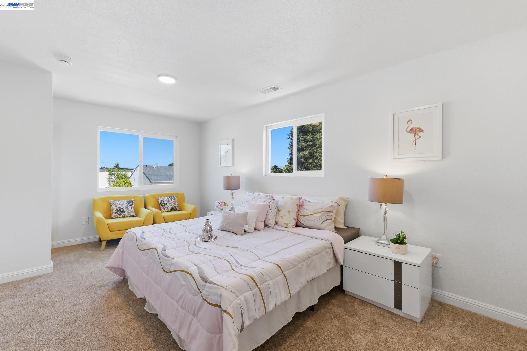 2491 Avenue 133Rd, San Leandro, CA, 94577