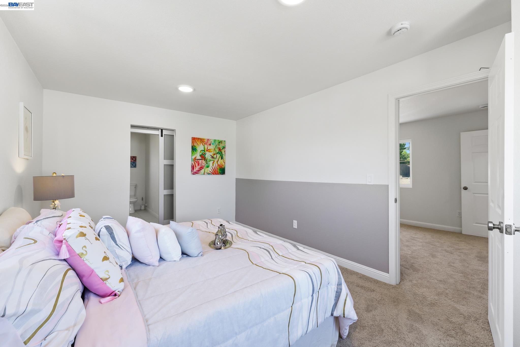 Detail Gallery Image 50 of 60 For 2491 W Avenue 133rd, San Leandro,  CA 94577 - 6 Beds | 5 Baths