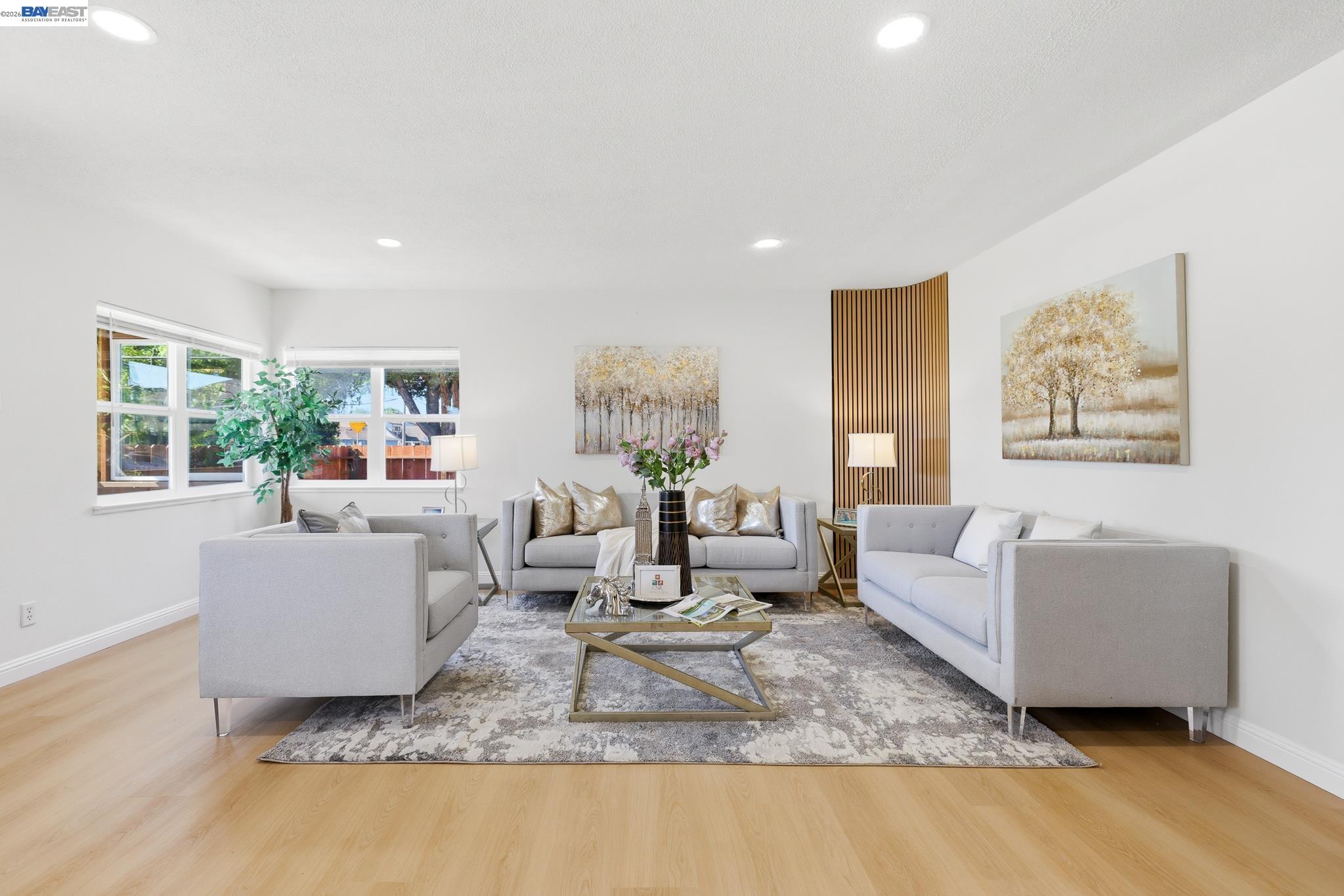 2491 Avenue 133Rd, San Leandro, CA, 94577