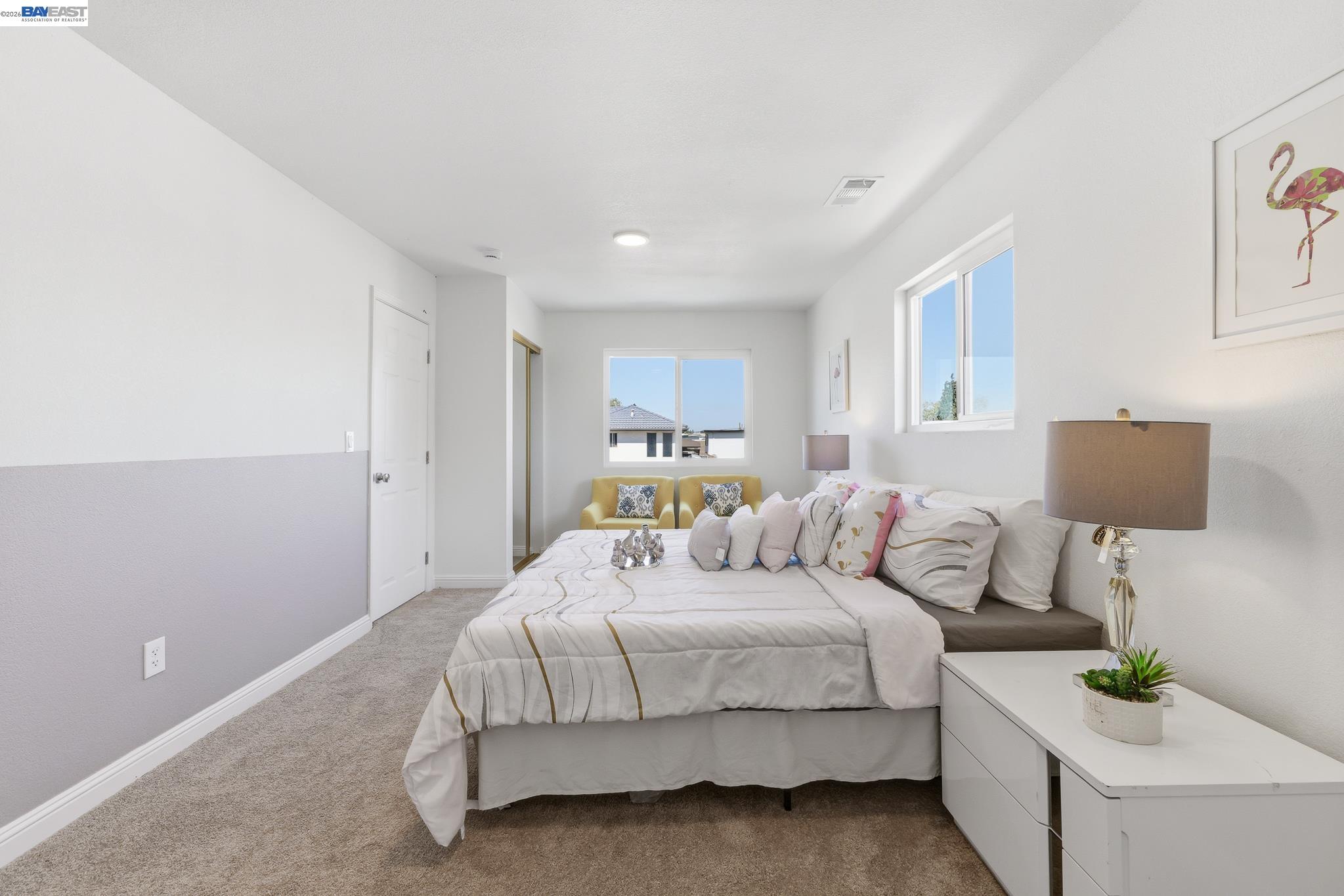 Detail Gallery Image 51 of 60 For 2491 W Avenue 133rd, San Leandro,  CA 94577 - 6 Beds | 5 Baths