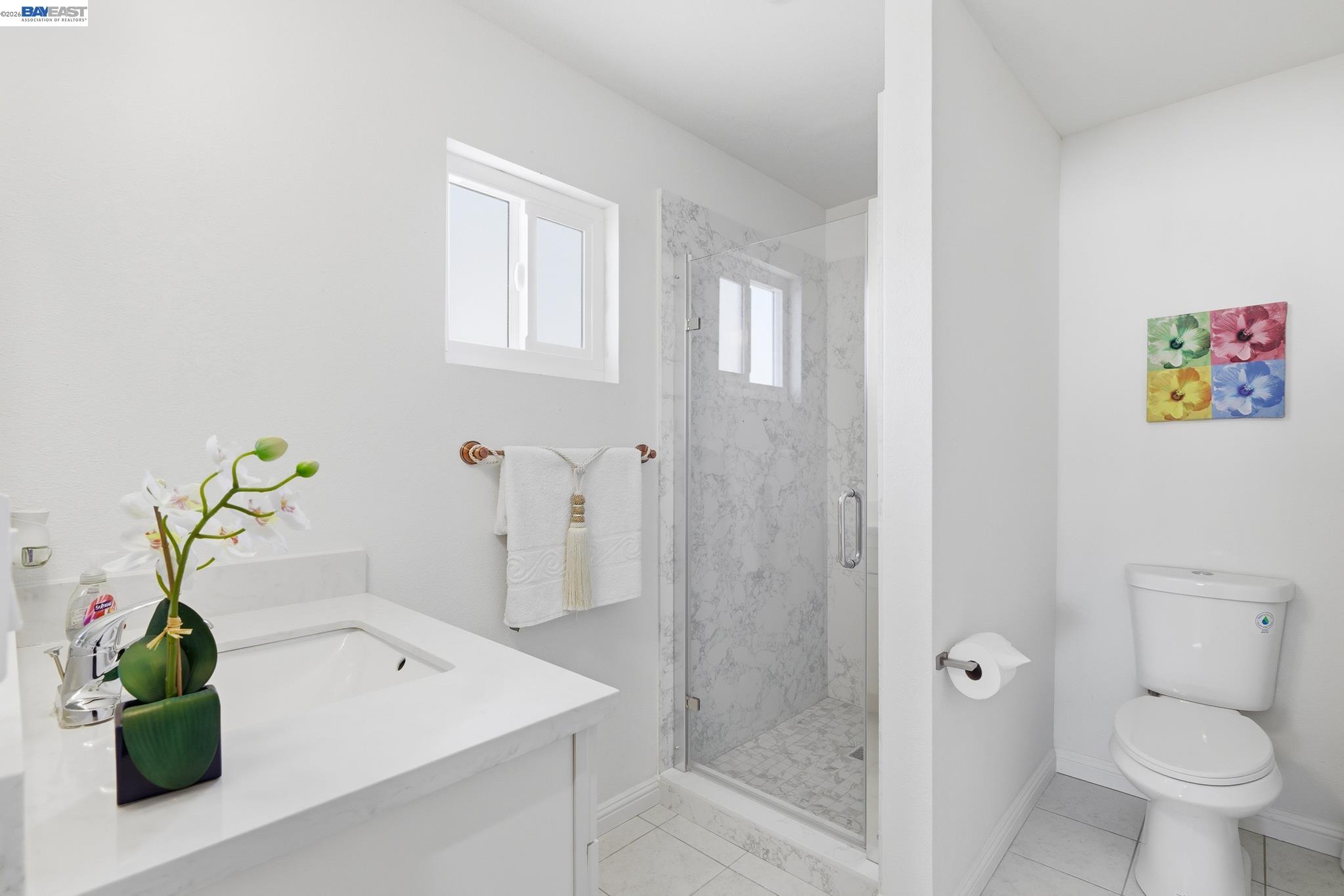 2491 Avenue 133Rd, San Leandro, CA, 94577