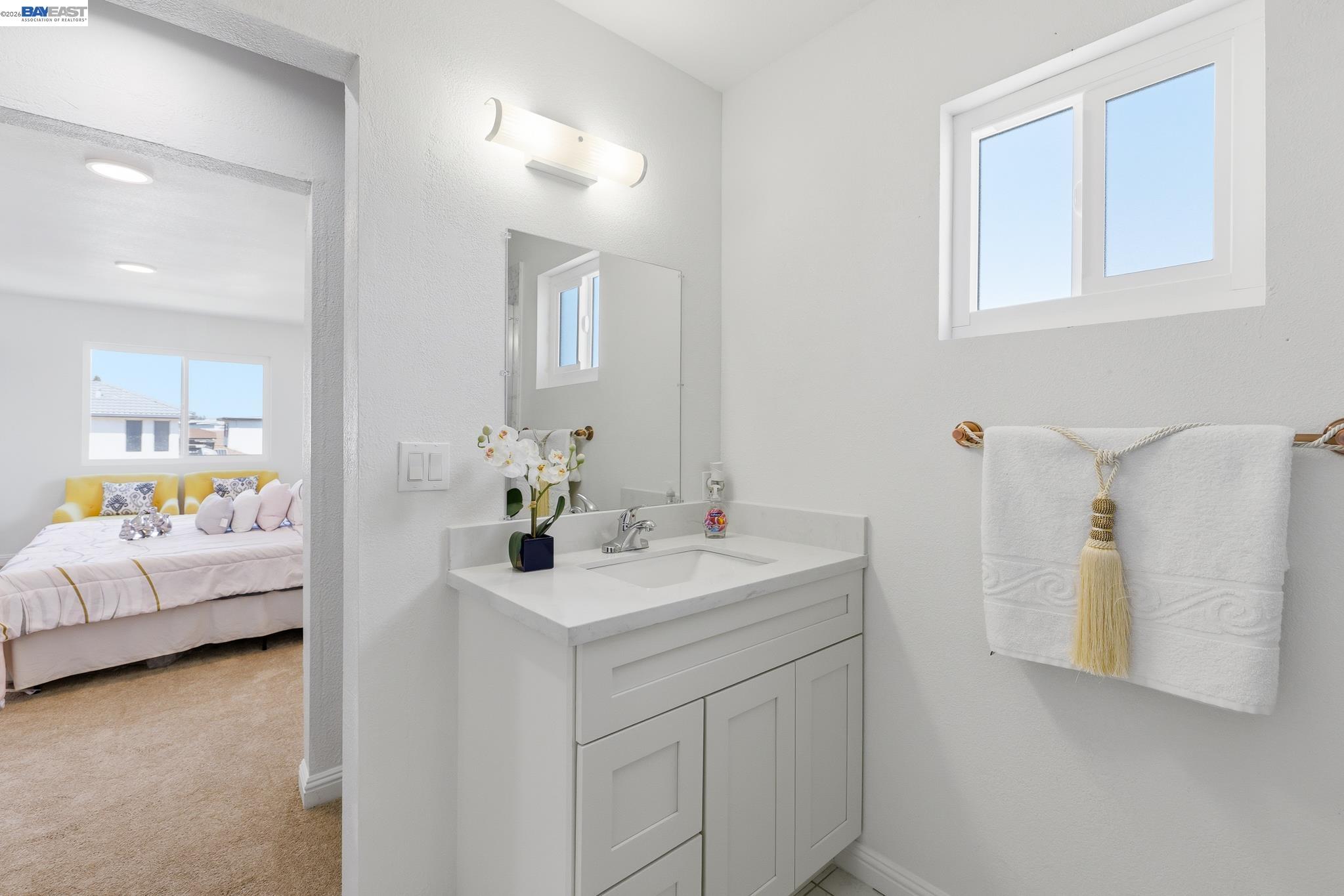 2491 Avenue 133Rd, San Leandro, CA, 94577
