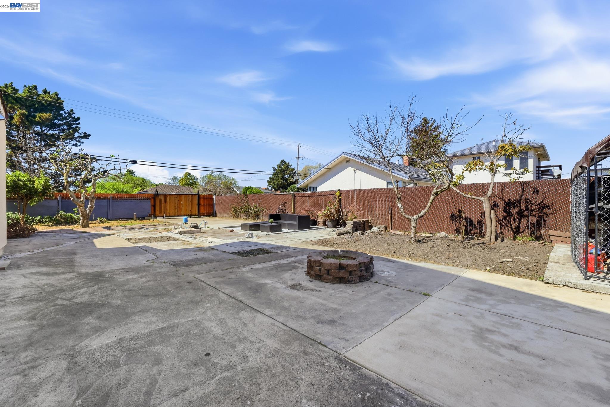 Detail Gallery Image 54 of 60 For 2491 W Avenue 133rd, San Leandro,  CA 94577 - 6 Beds | 5 Baths