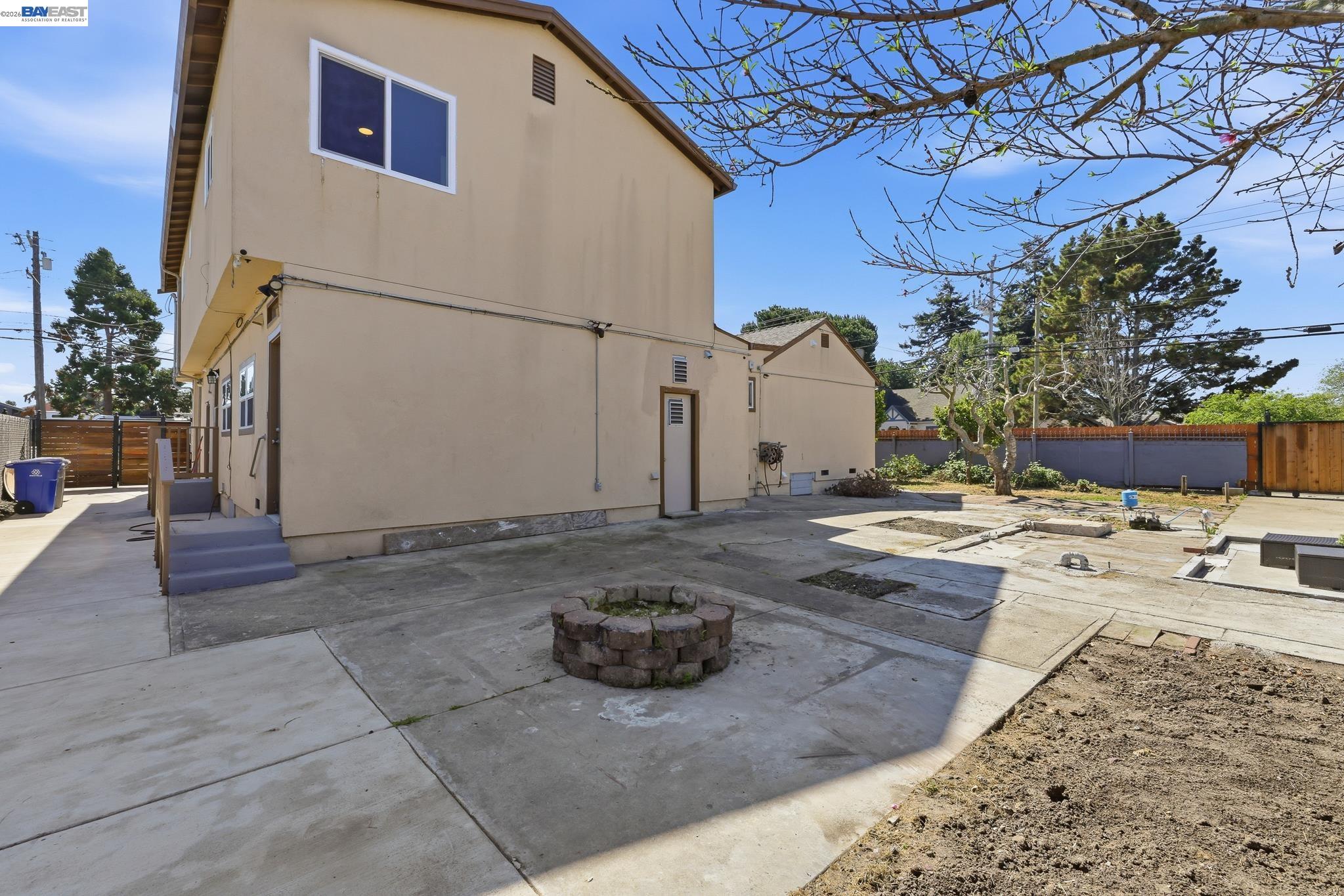 2491 Avenue 133Rd, San Leandro, CA, 94577