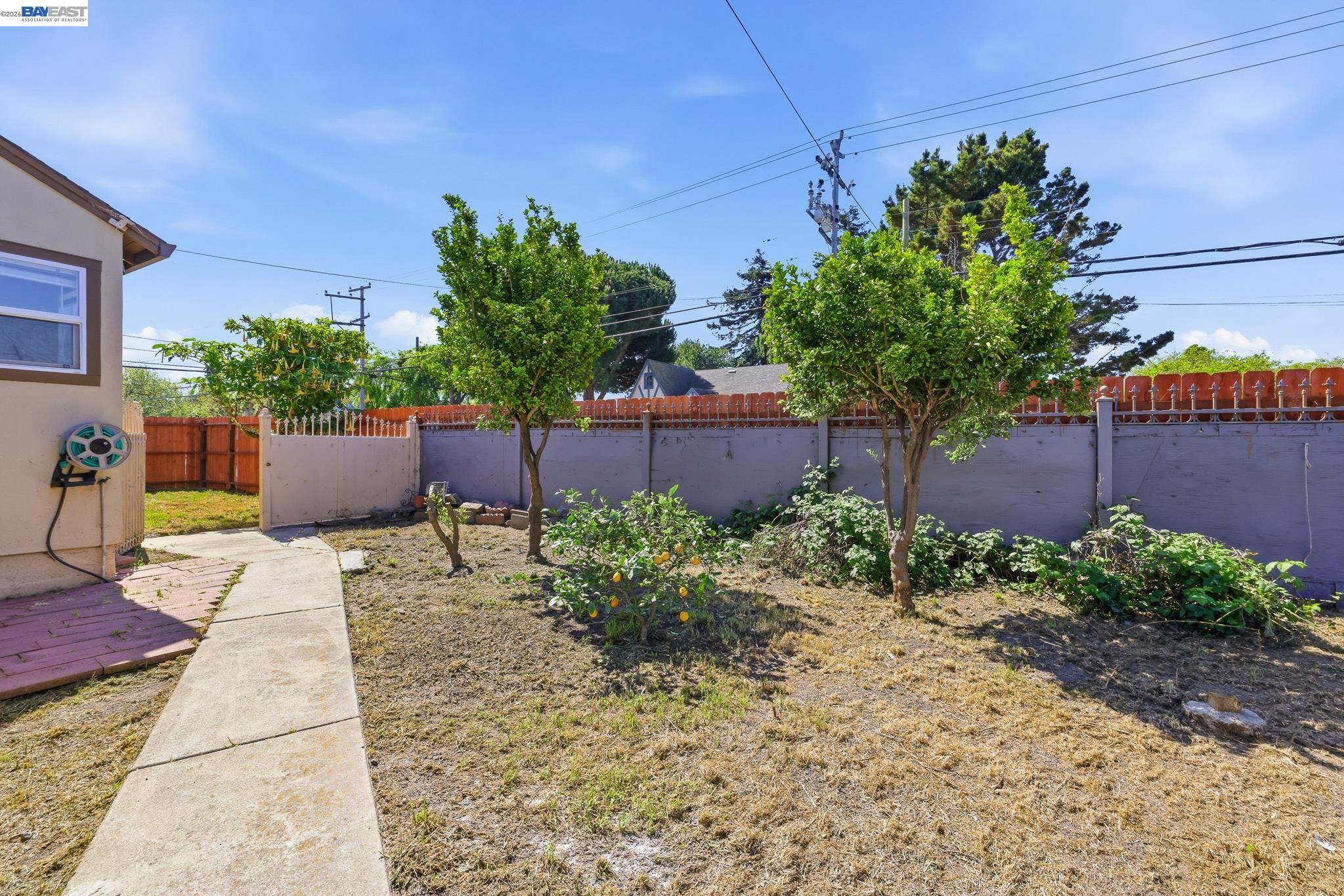 2491 Avenue 133Rd, San Leandro, CA, 94577