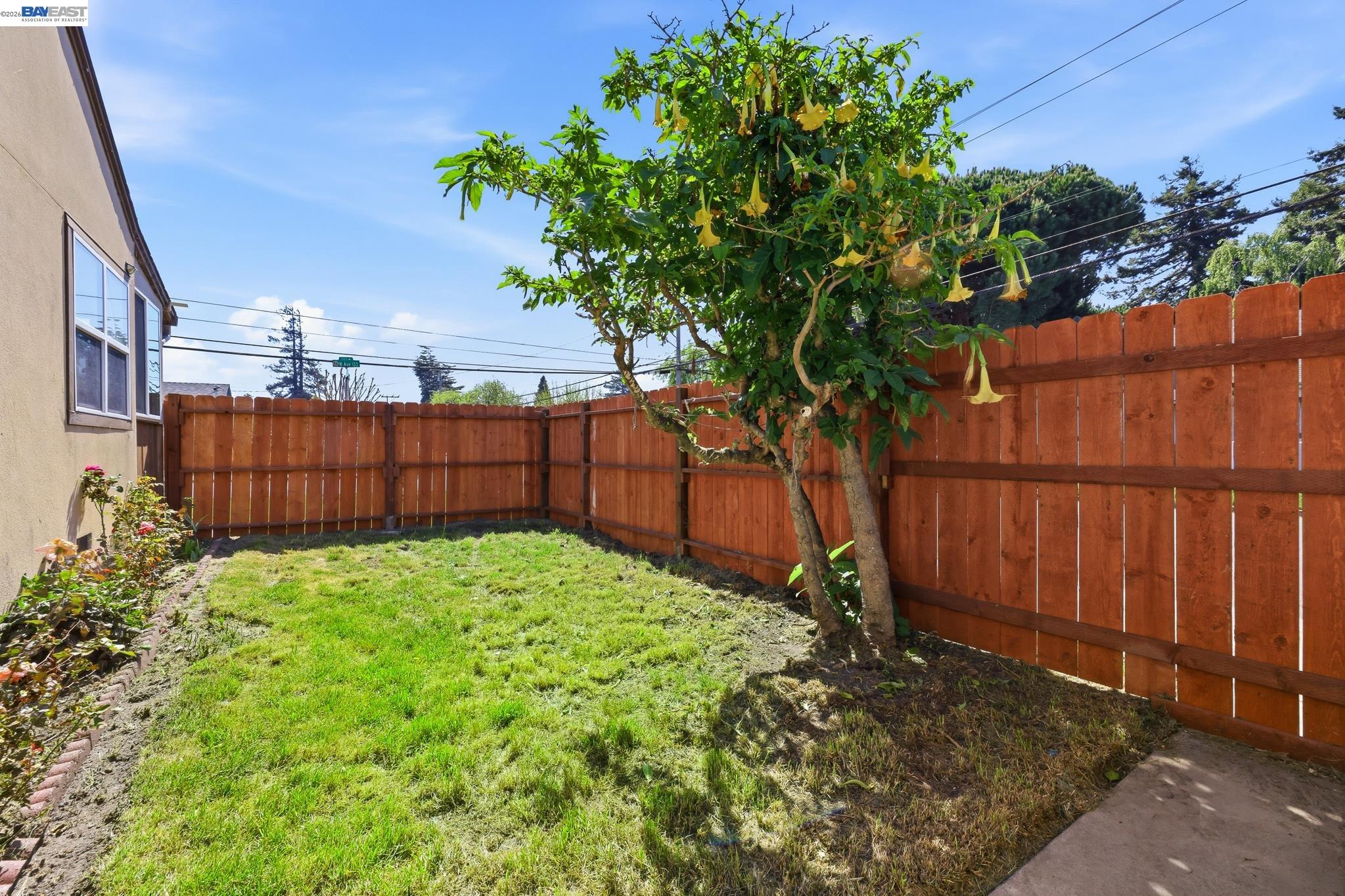 2491 Avenue 133Rd, San Leandro, CA, 94577