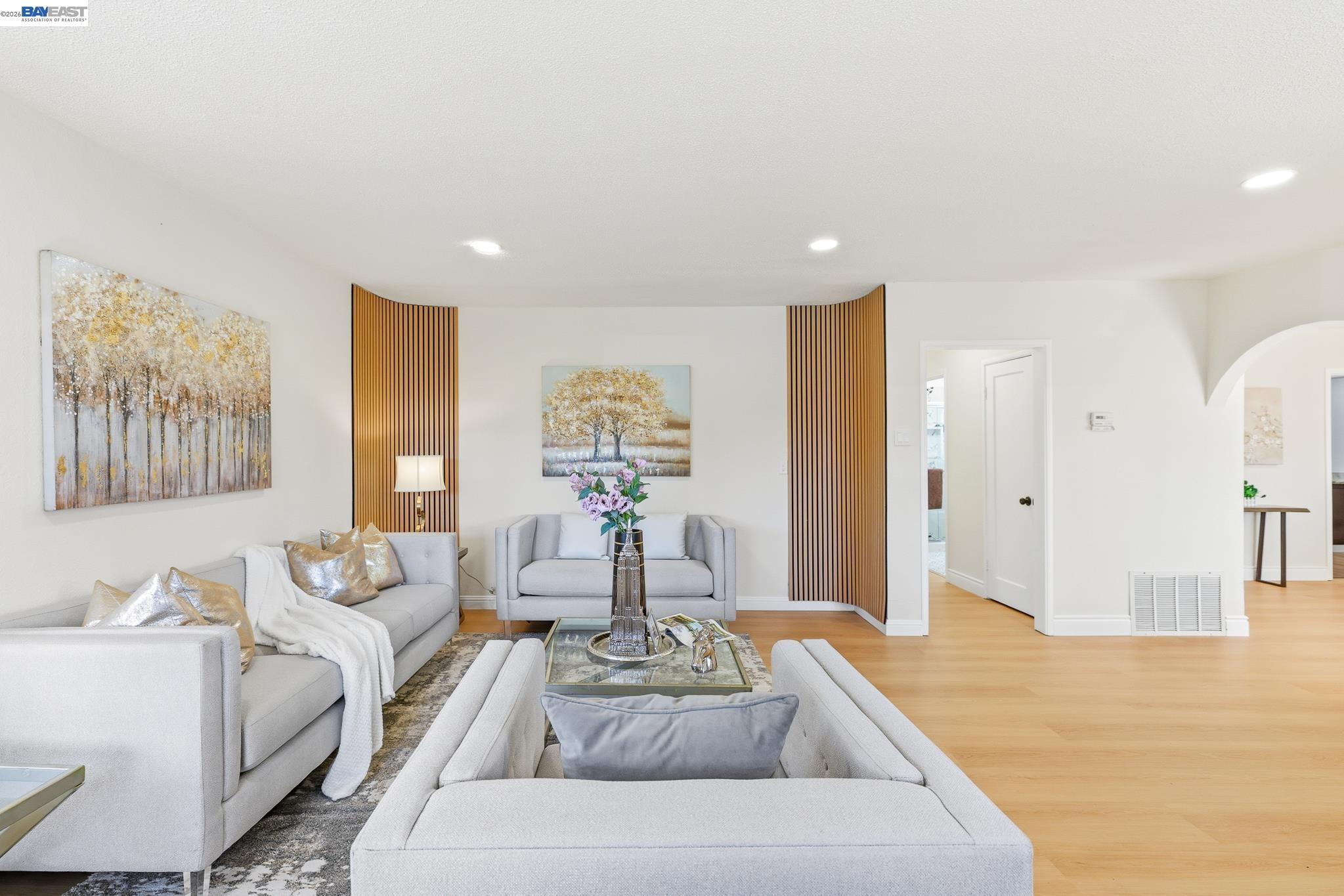 2491 Avenue 133Rd, San Leandro, CA, 94577