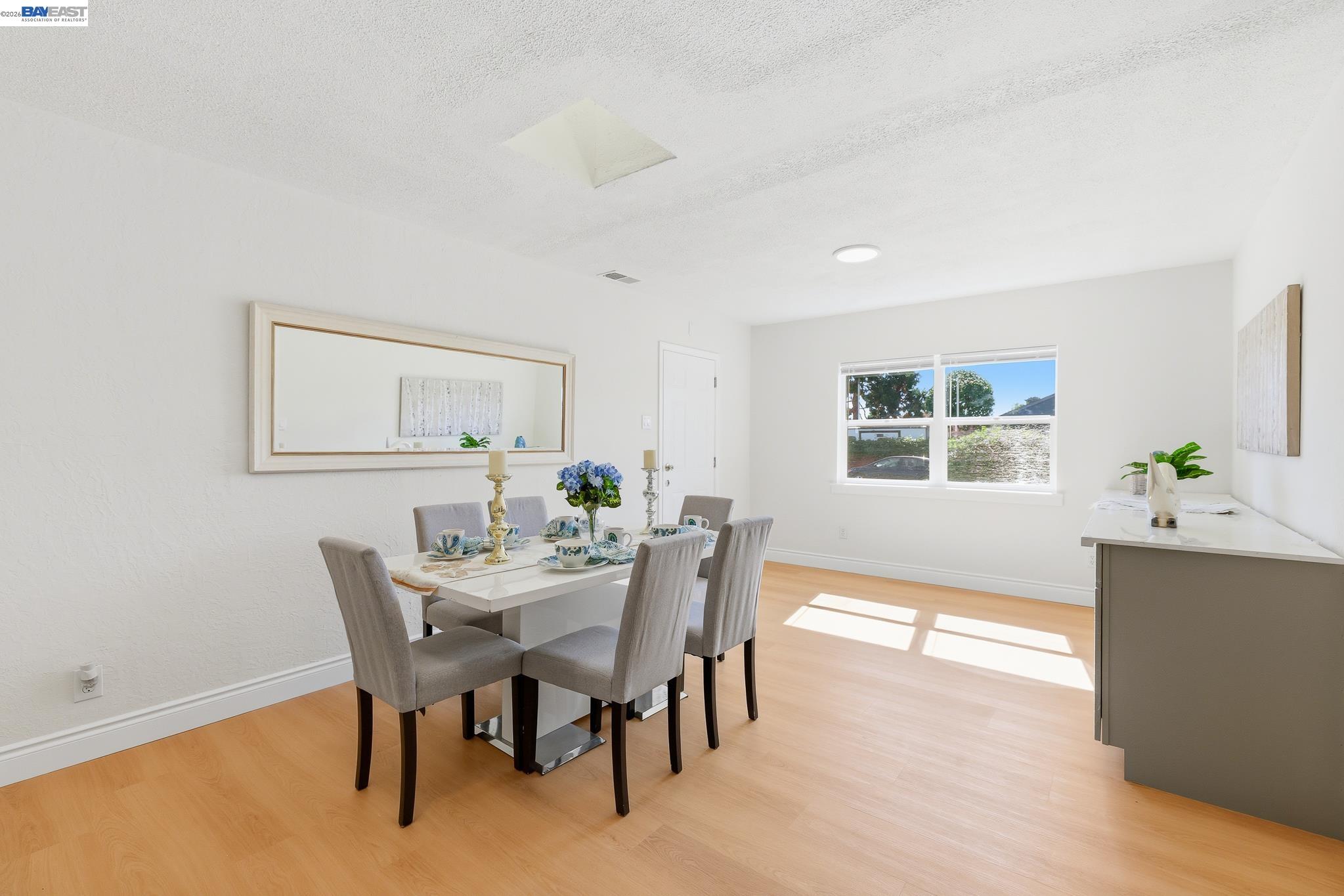2491 Avenue 133Rd, San Leandro, CA, 94577