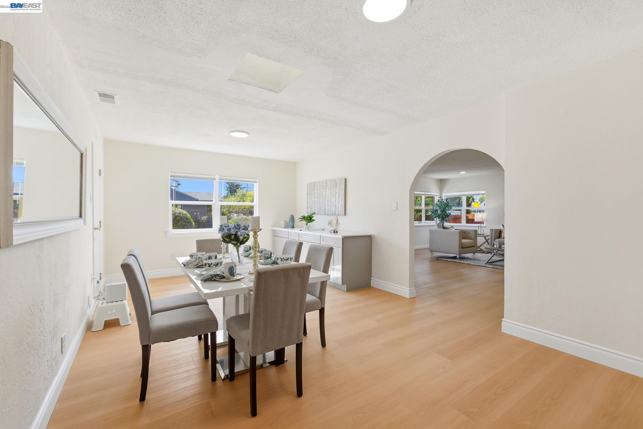 2491 Avenue 133Rd, San Leandro, CA, 94577