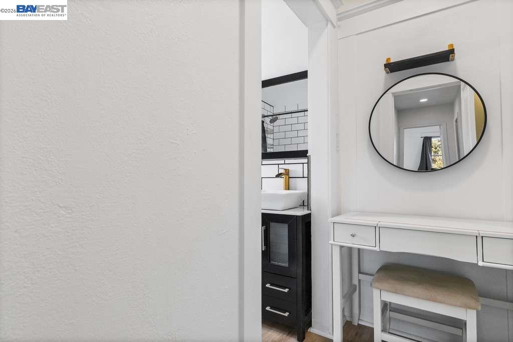 Detail Gallery Image 16 of 31 For 104 Denio St, Vallejo,  CA 94590 - 4 Beds | 2/1 Baths