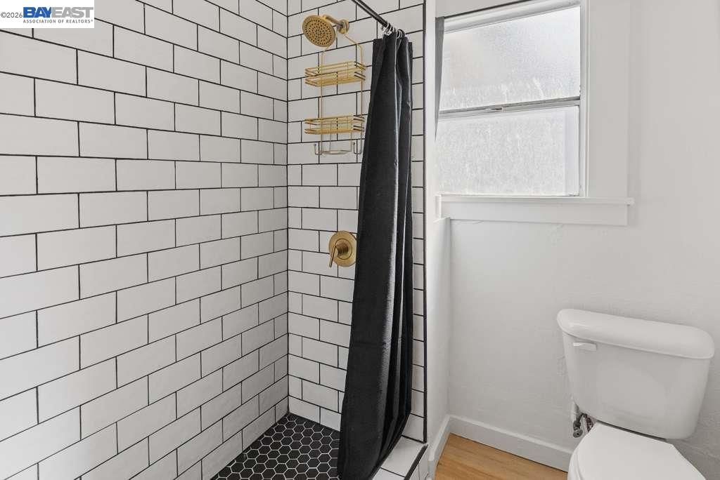 Detail Gallery Image 17 of 31 For 104 Denio St, Vallejo,  CA 94590 - 4 Beds | 2/1 Baths