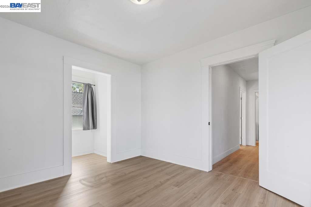 Detail Gallery Image 19 of 31 For 104 Denio St, Vallejo,  CA 94590 - 4 Beds | 2/1 Baths