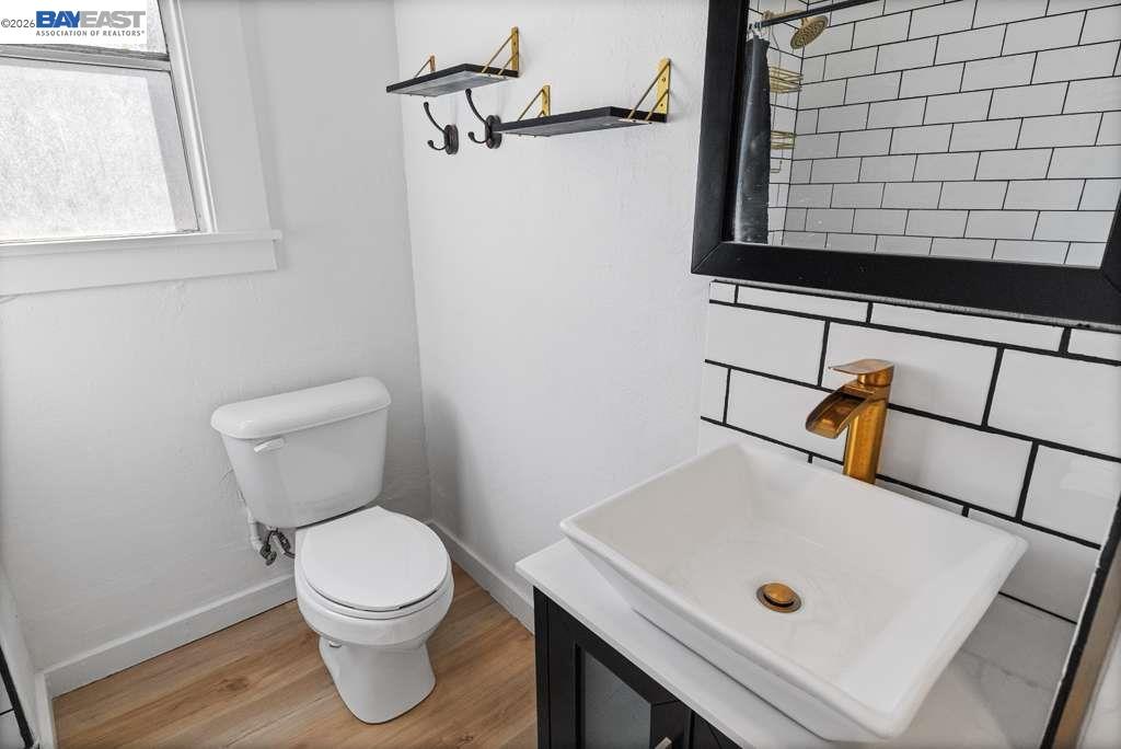 Detail Gallery Image 20 of 31 For 104 Denio St, Vallejo,  CA 94590 - 4 Beds | 2/1 Baths