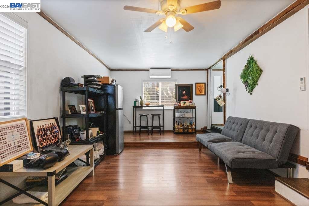 Detail Gallery Image 22 of 31 For 104 Denio St, Vallejo,  CA 94590 - 4 Beds | 2/1 Baths