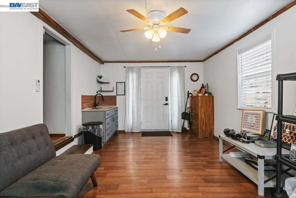 Detail Gallery Image 23 of 31 For 104 Denio St, Vallejo,  CA 94590 - 4 Beds | 2/1 Baths