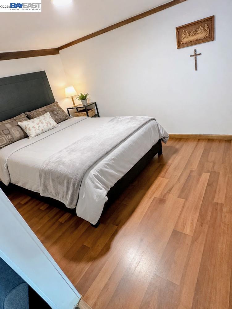 Detail Gallery Image 25 of 31 For 104 Denio St, Vallejo,  CA 94590 - 4 Beds | 2/1 Baths