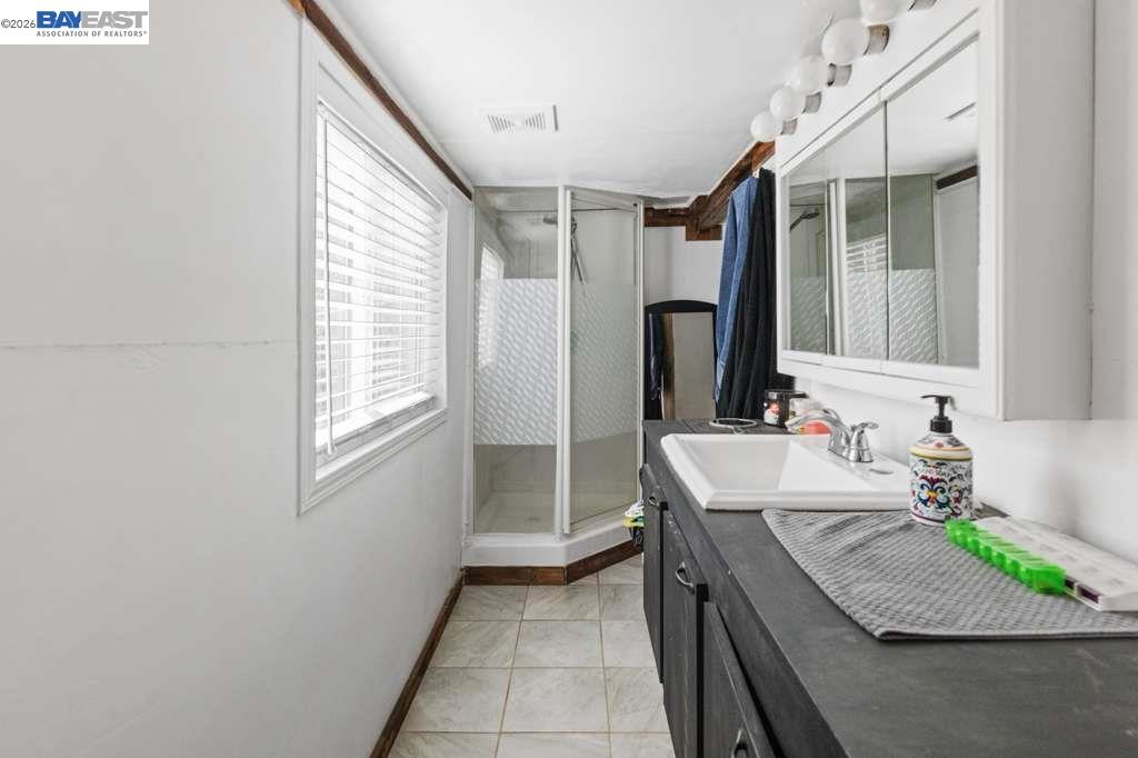 Detail Gallery Image 26 of 31 For 104 Denio St, Vallejo,  CA 94590 - 4 Beds | 2/1 Baths