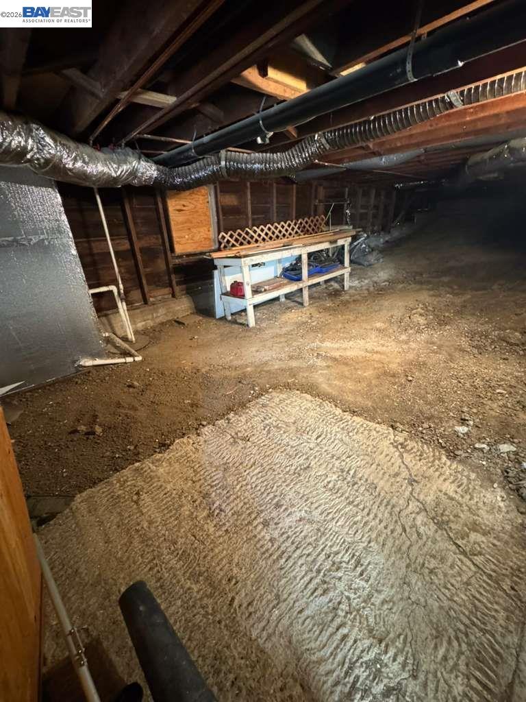 Detail Gallery Image 27 of 31 For 104 Denio St, Vallejo,  CA 94590 - 4 Beds | 2/1 Baths