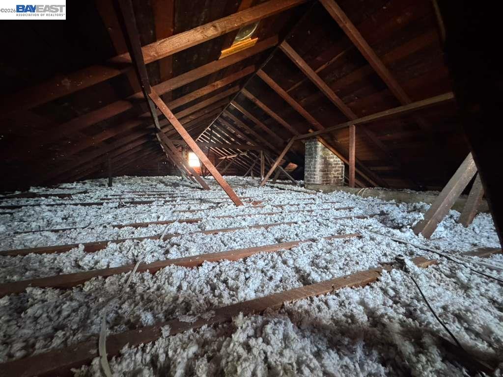 Detail Gallery Image 28 of 31 For 104 Denio St, Vallejo,  CA 94590 - 4 Beds | 2/1 Baths