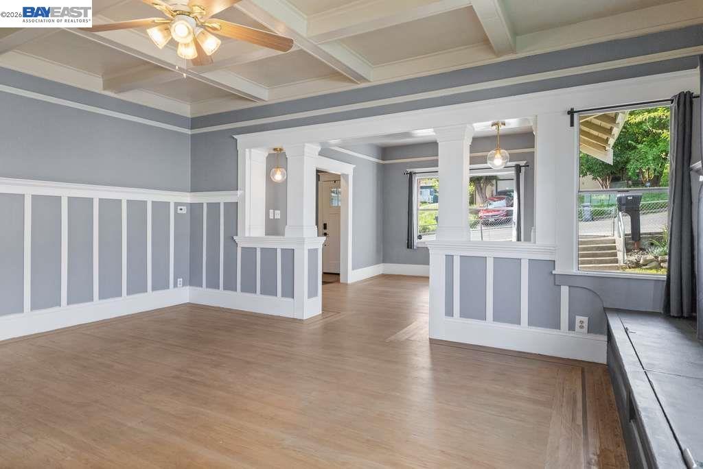 Detail Gallery Image 10 of 31 For 104 Denio St, Vallejo,  CA 94590 - 4 Beds | 2/1 Baths