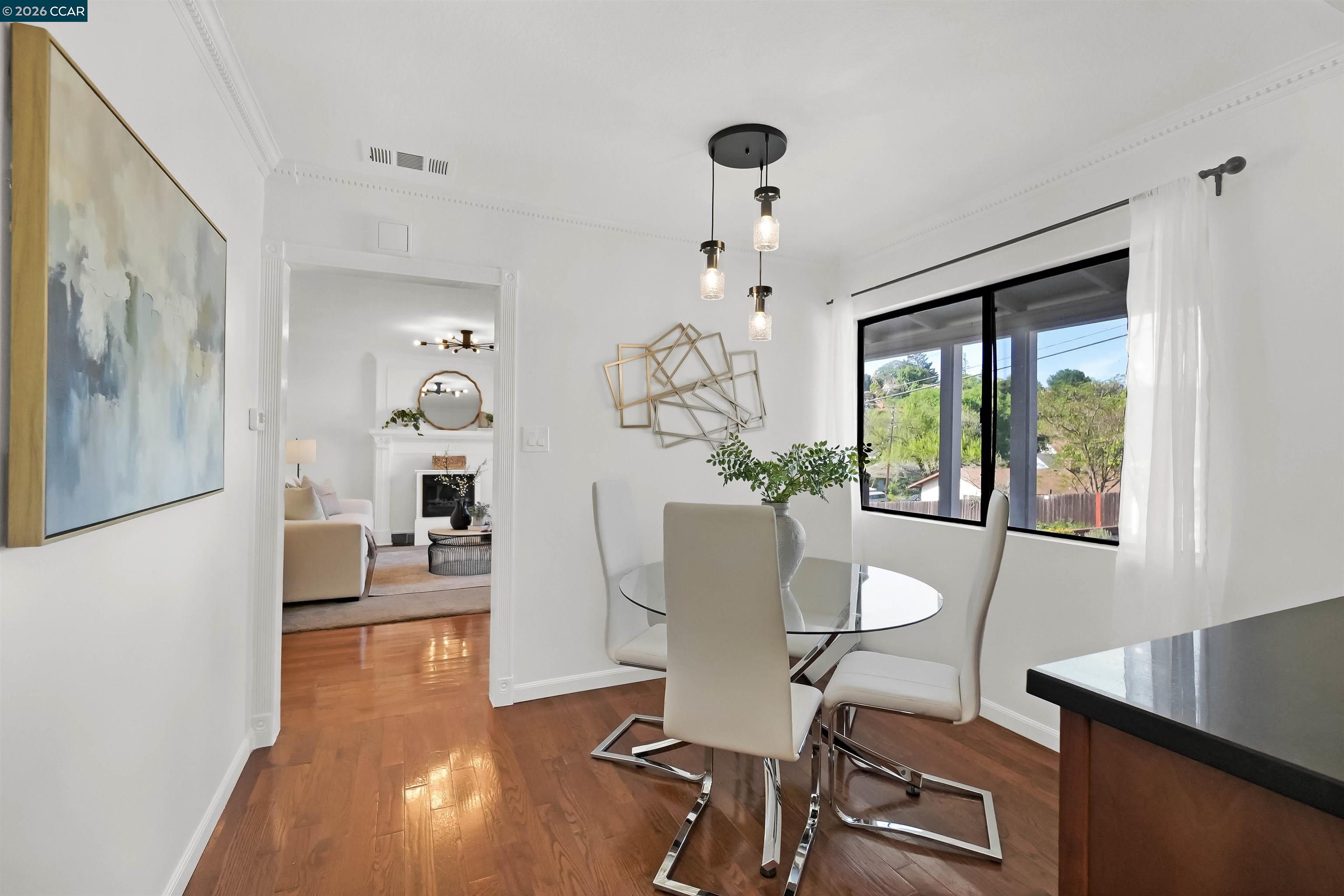 Detail Gallery Image 16 of 45 For 3121 Pine St, Martinez,  CA 94553 - 3 Beds | 1 Baths