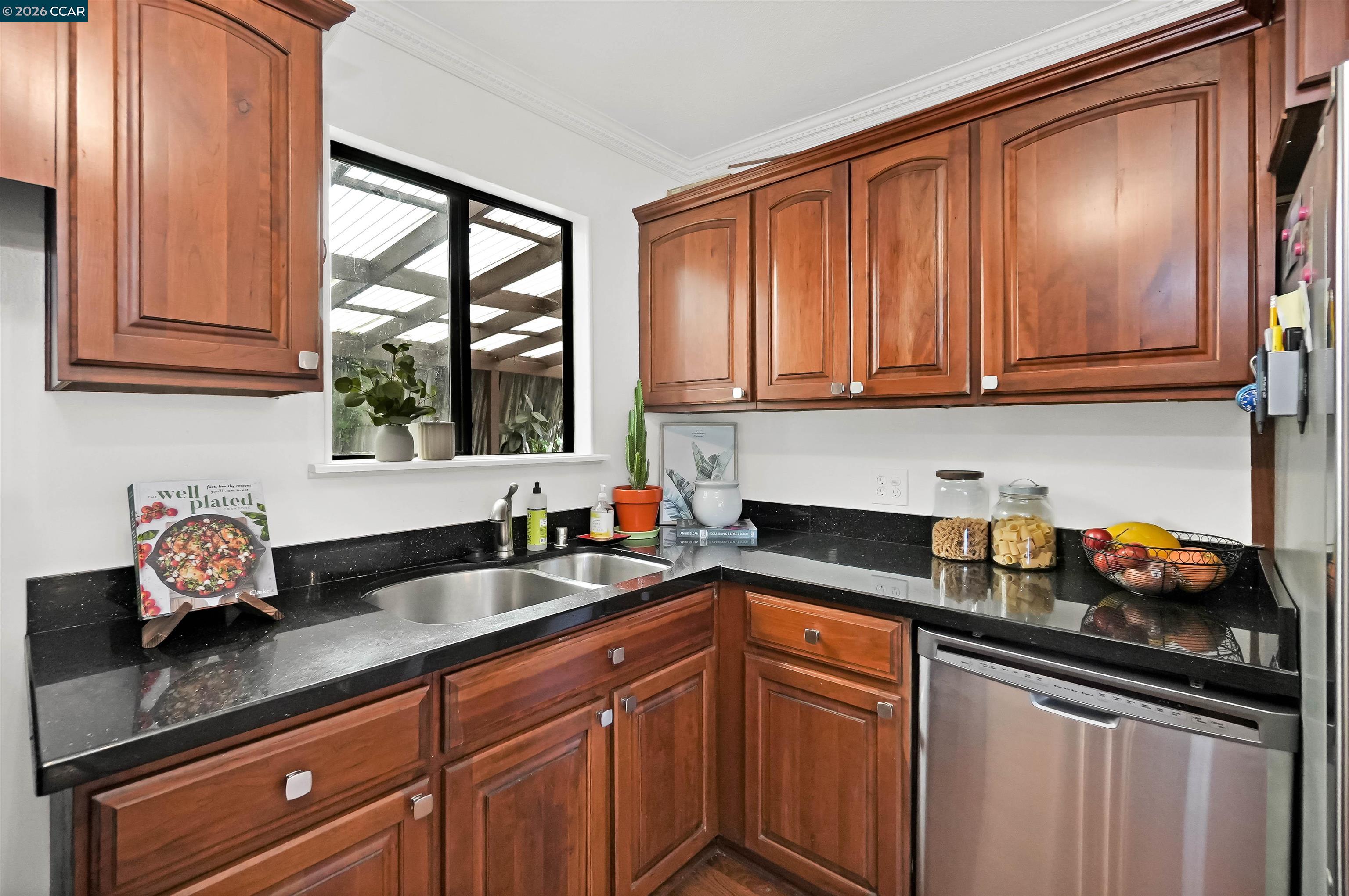 Detail Gallery Image 19 of 45 For 3121 Pine St, Martinez,  CA 94553 - 3 Beds | 1 Baths