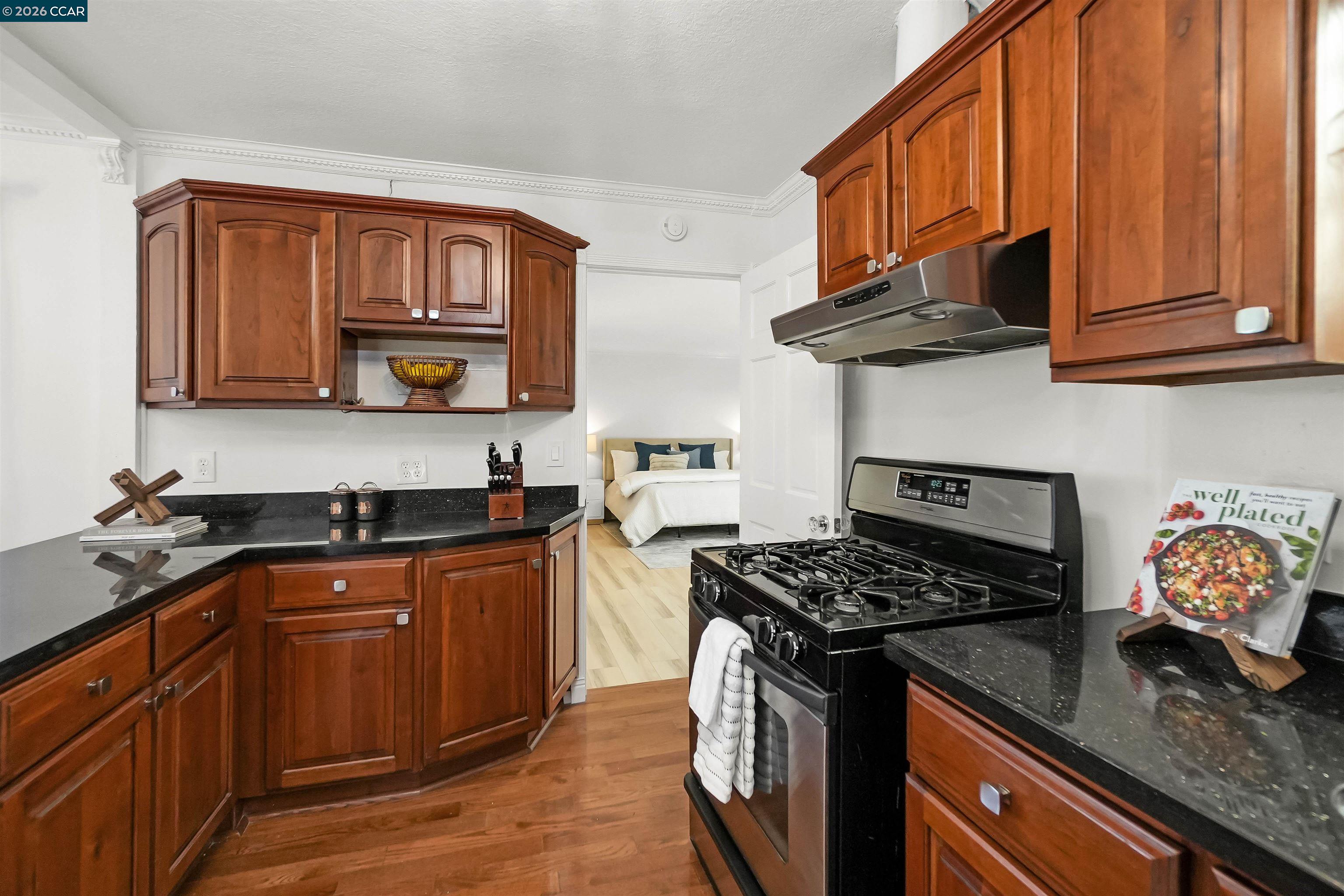 Detail Gallery Image 21 of 45 For 3121 Pine St, Martinez,  CA 94553 - 3 Beds | 1 Baths