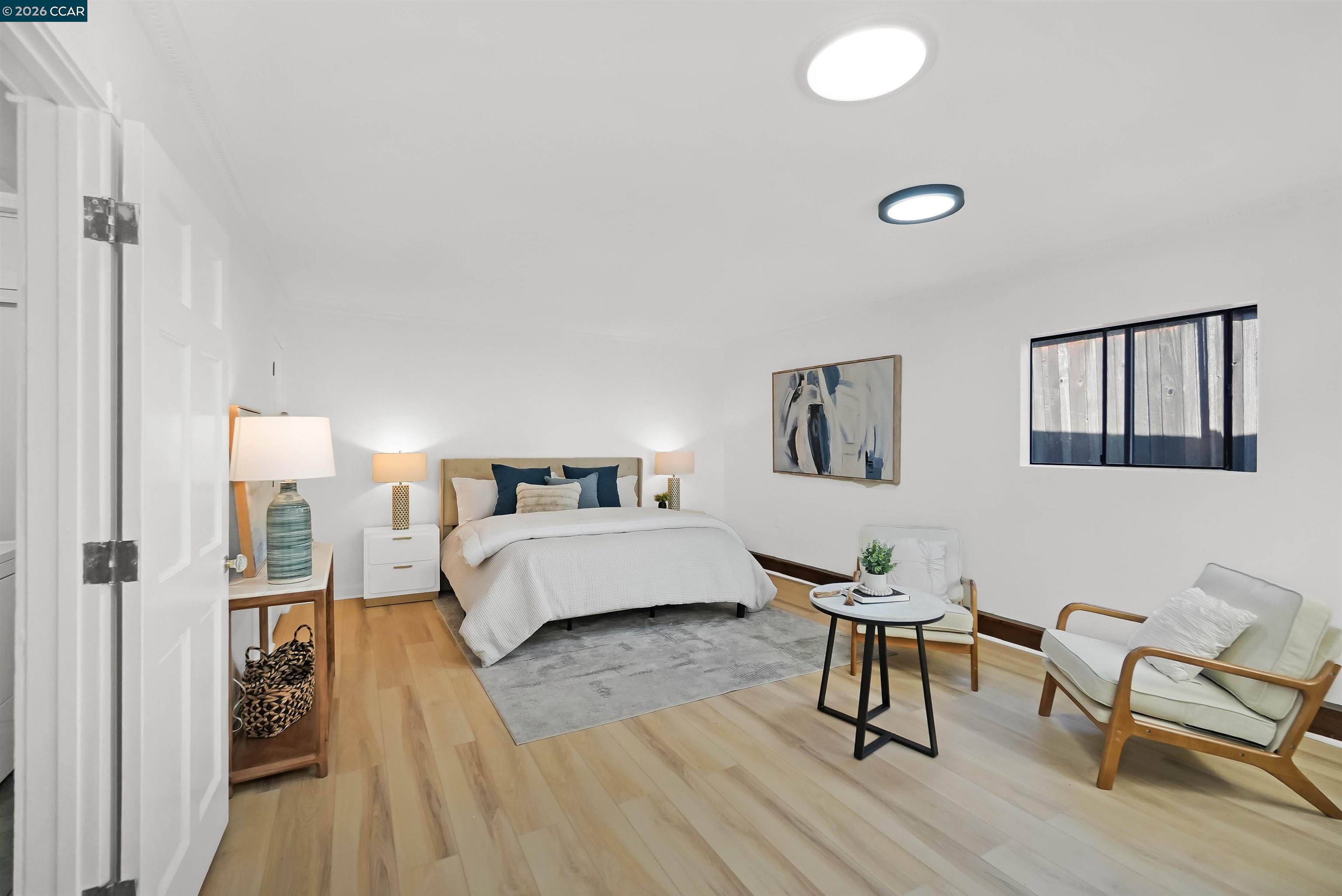 Detail Gallery Image 22 of 45 For 3121 Pine St, Martinez,  CA 94553 - 3 Beds | 1 Baths