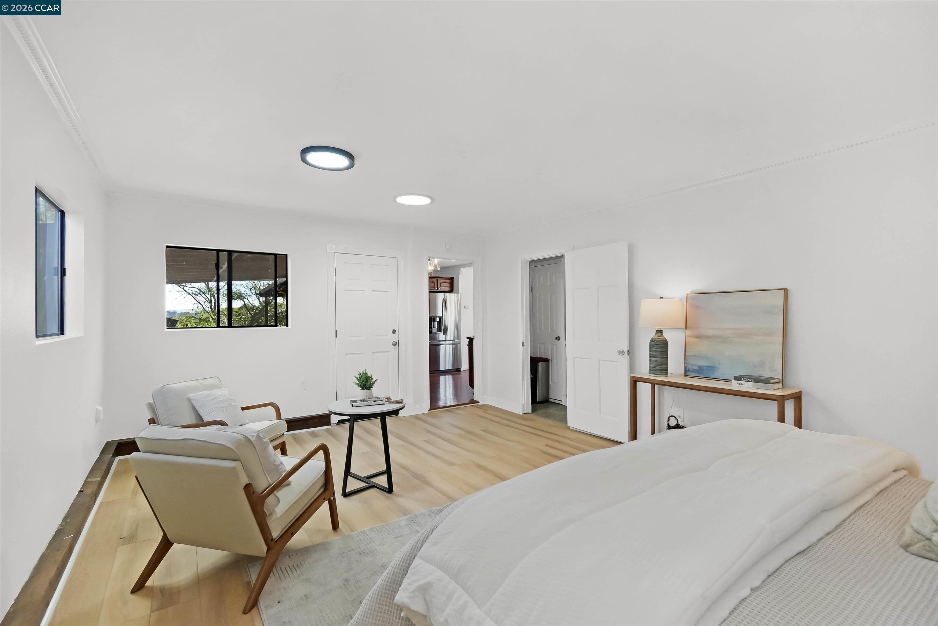 Detail Gallery Image 23 of 45 For 3121 Pine St, Martinez,  CA 94553 - 3 Beds | 1 Baths