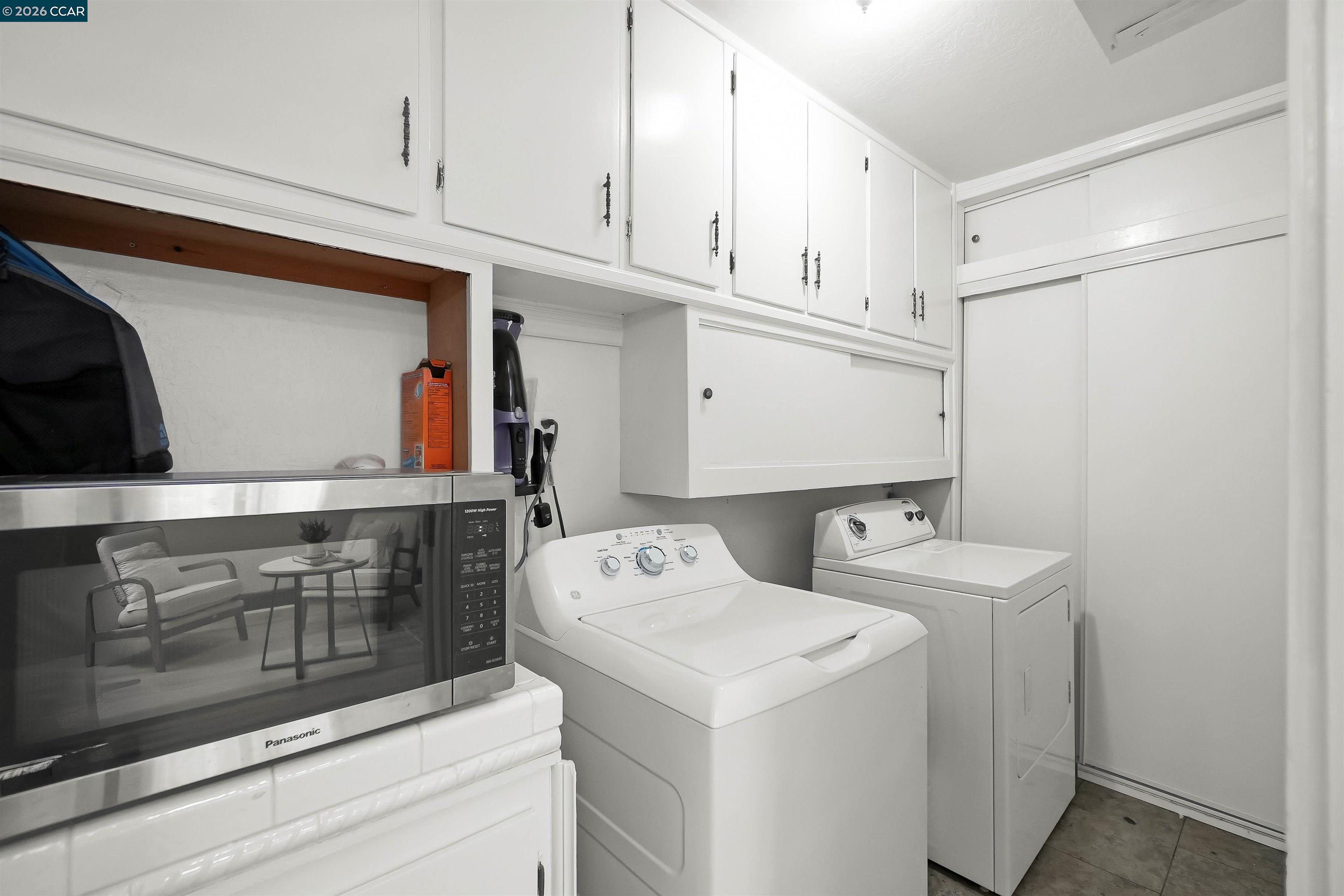 Detail Gallery Image 24 of 45 For 3121 Pine St, Martinez,  CA 94553 - 3 Beds | 1 Baths